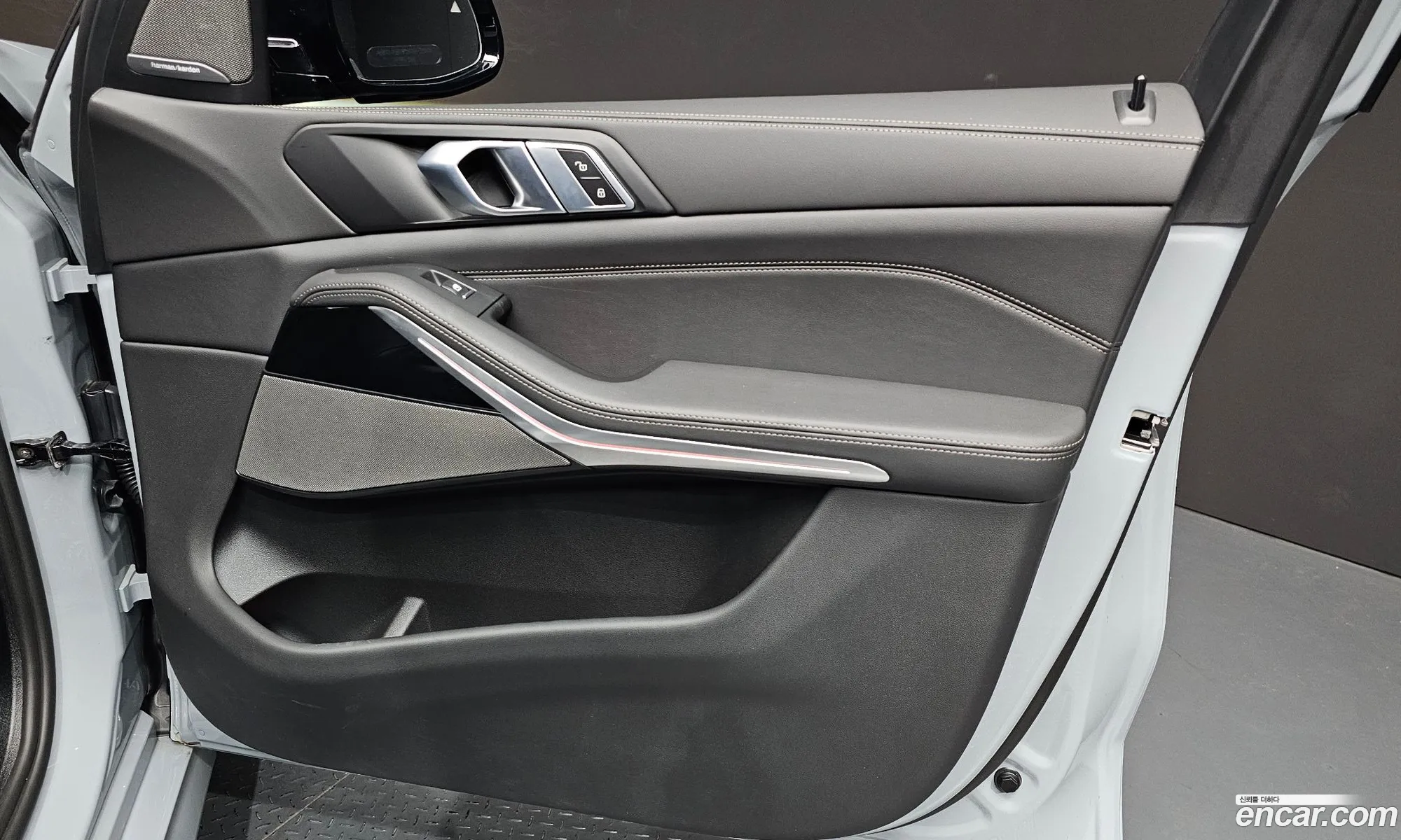BMW X5 2026 WBA21EV01T9236147 — 28