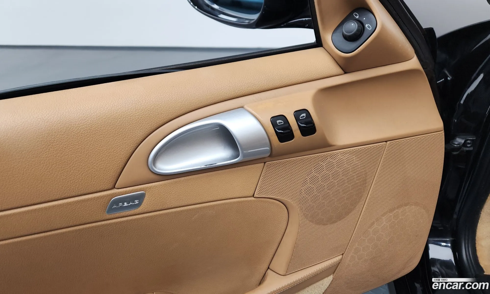 Porsche Boxster 2011 WP0CB298XBS730145 — 16