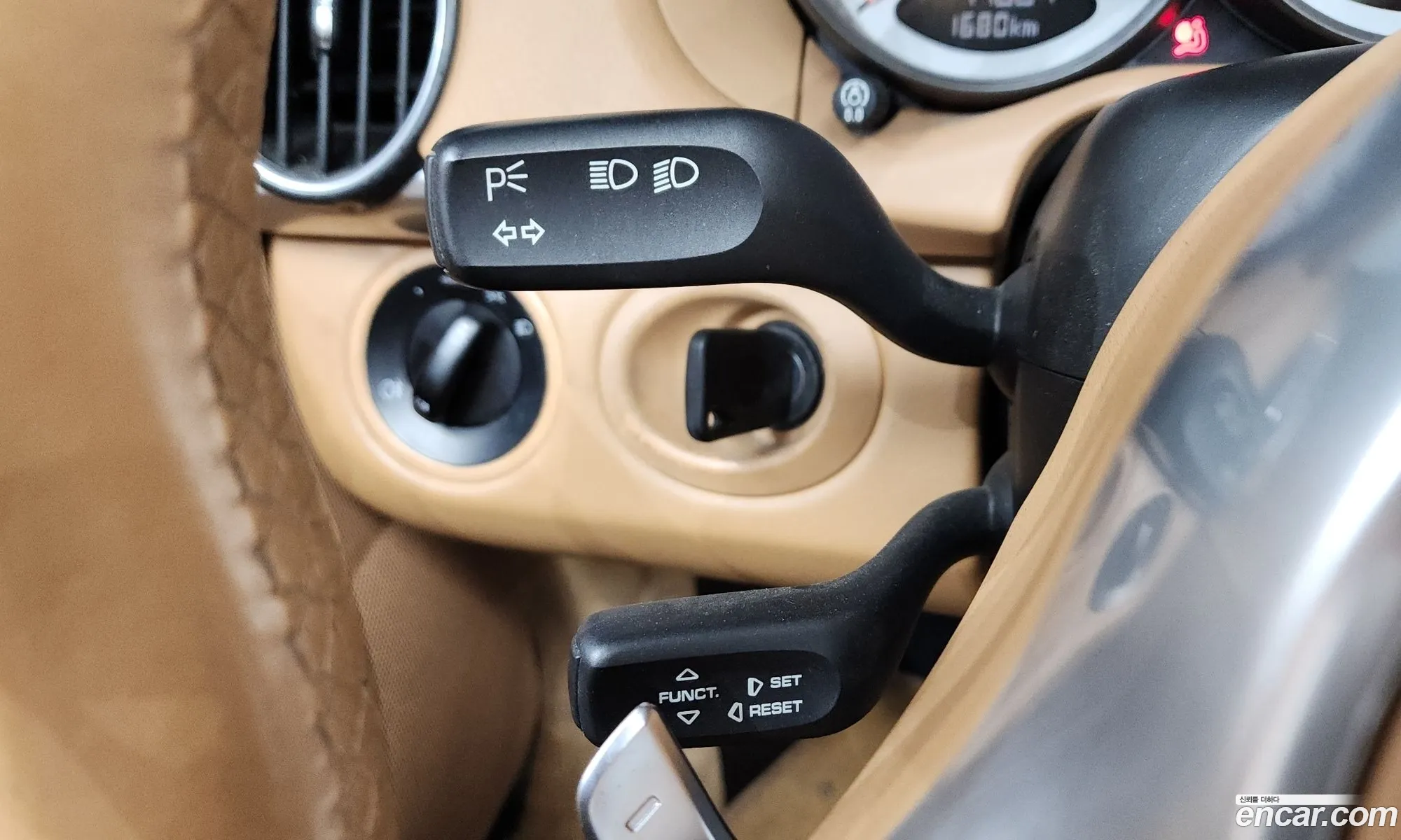 Porsche Boxster 2011 WP0CB298XBS730145 — 14
