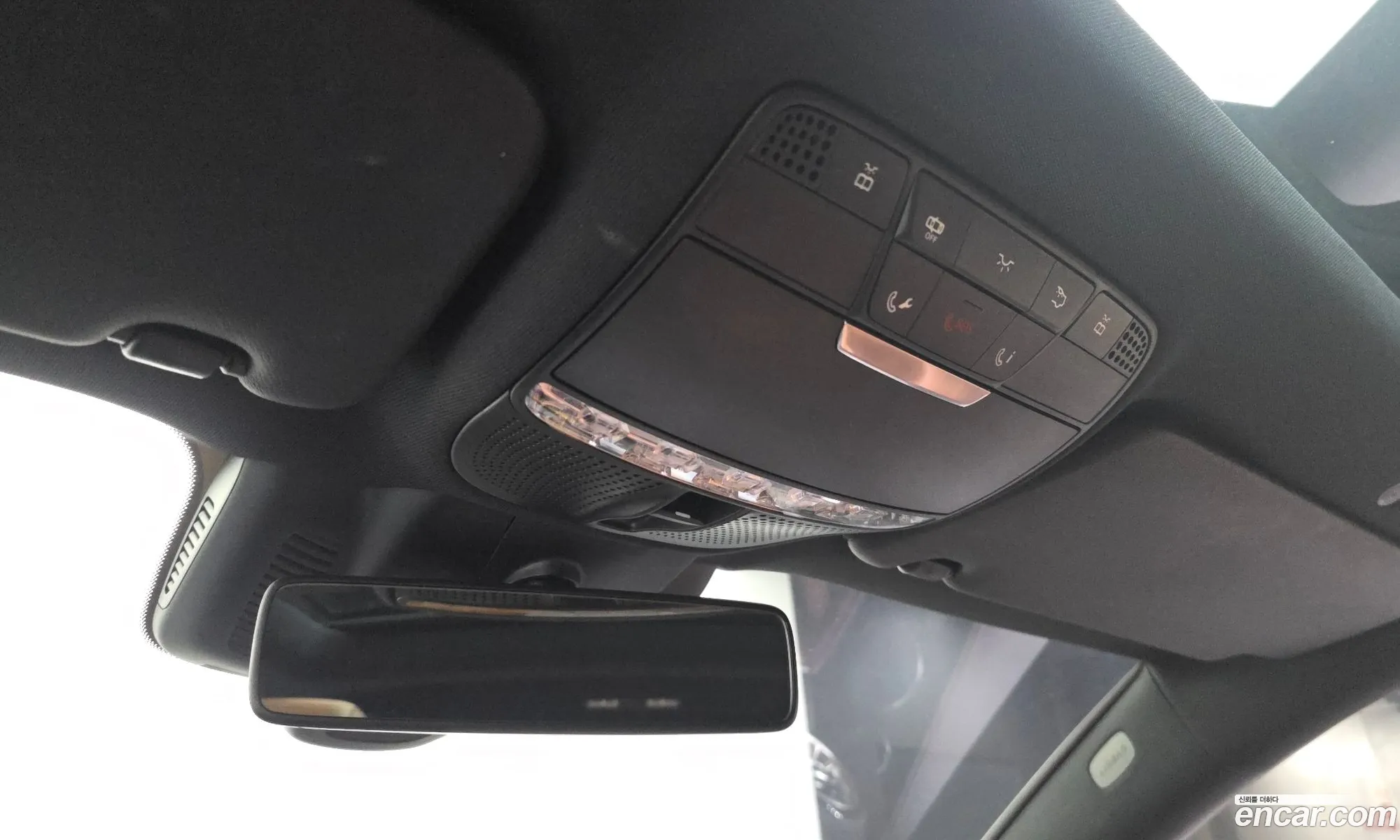 Mercedes-Benz E-Class W213 2018 — 19