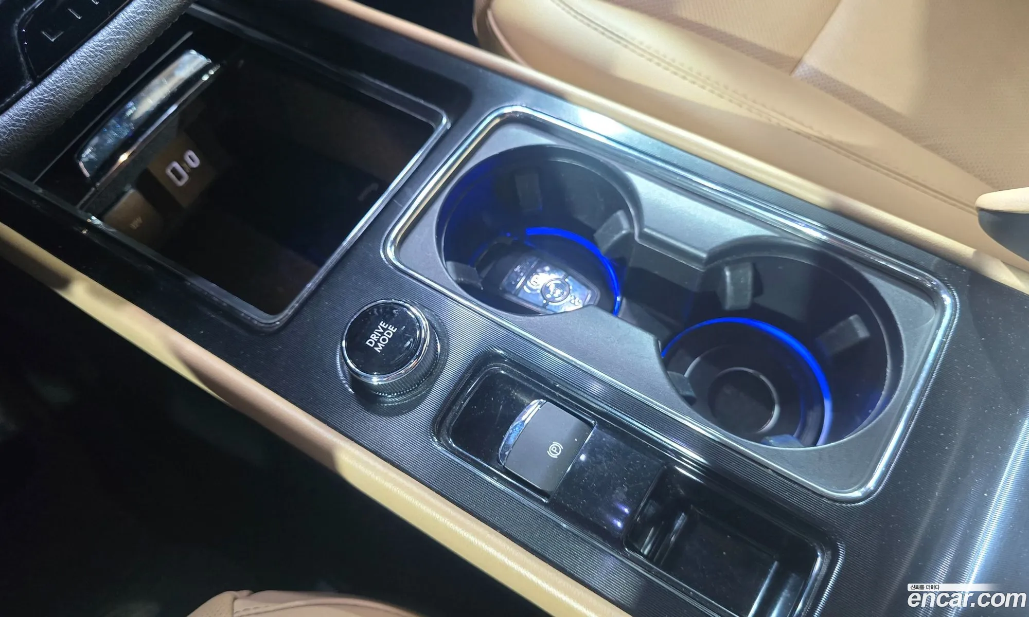 Lincoln Corsair 2021 — 12
