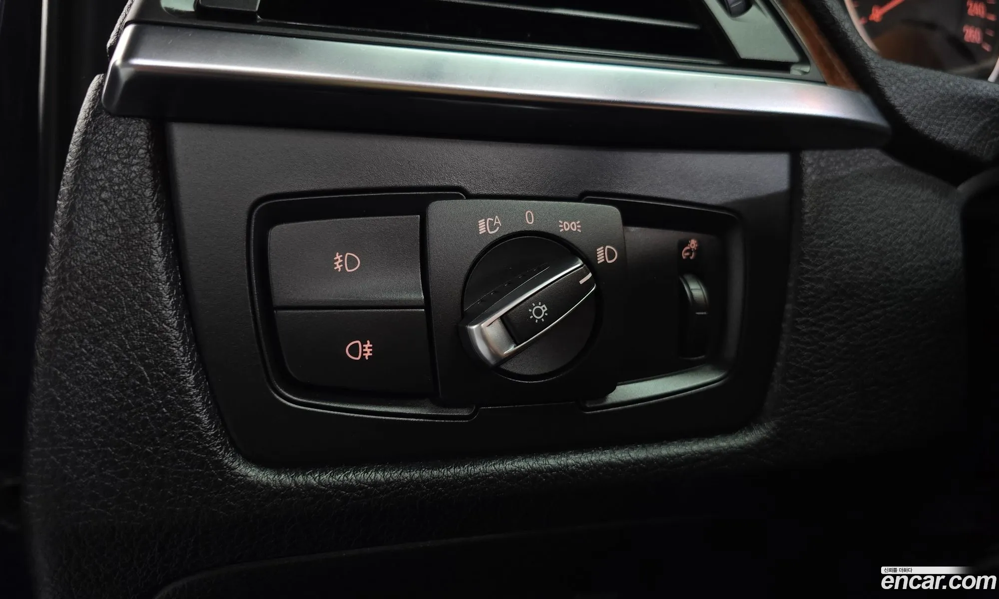 BMW 3 Series 2013 WBA3D5100DF701893 — 3