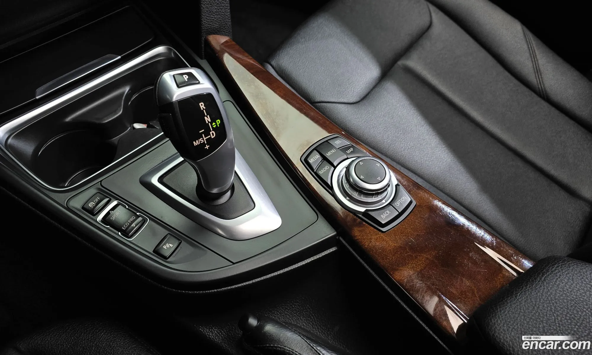 BMW 3 Series 2013 WBA3D5100DF701893 — 5
