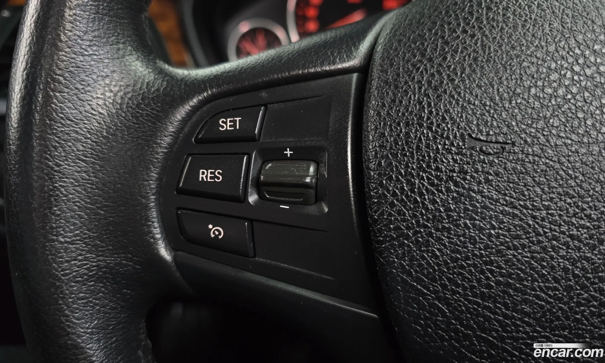 BMW 3 Series 2013 WBA3D5100DF701893 — 11