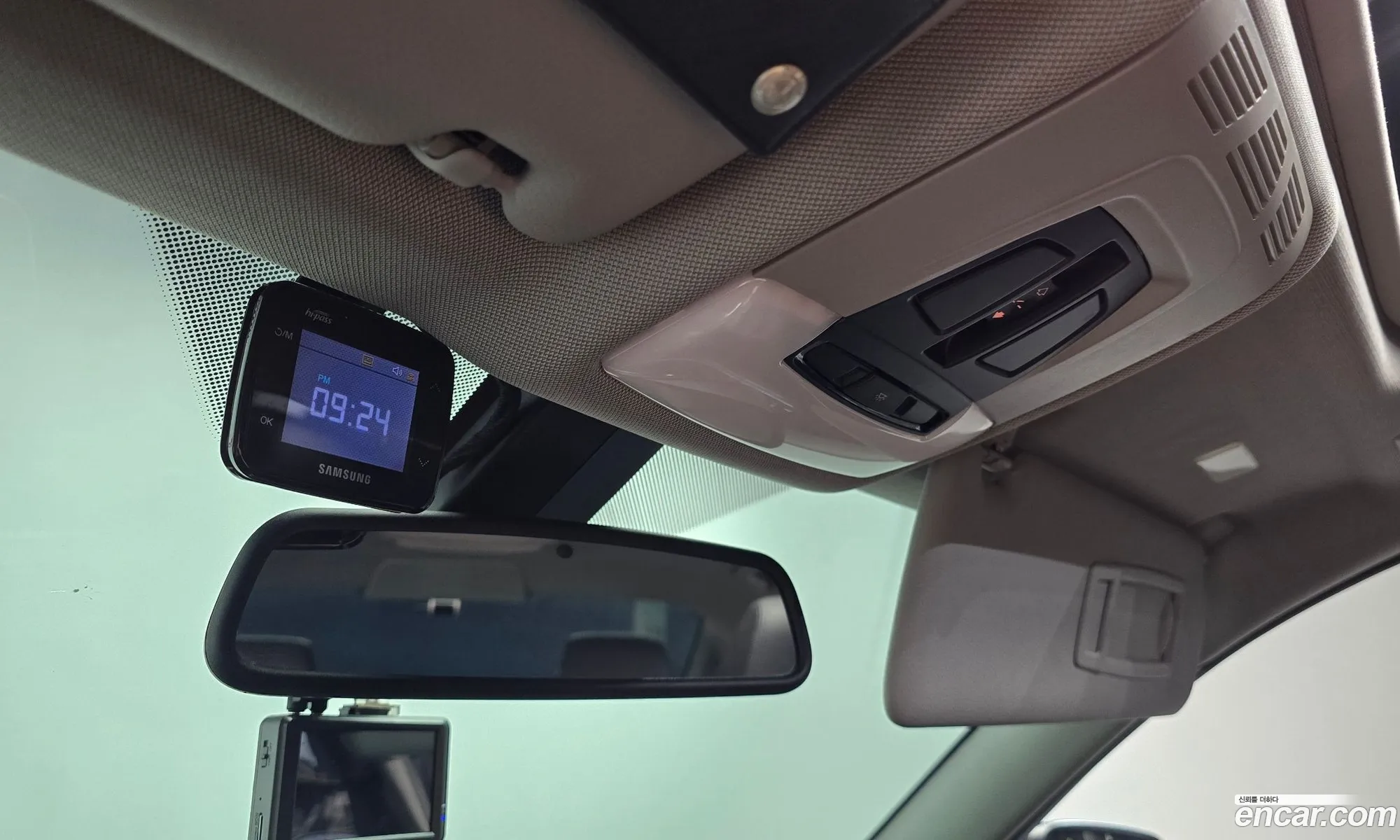 BMW 3 Series 2013 WBA3D5100DF701893 — 8