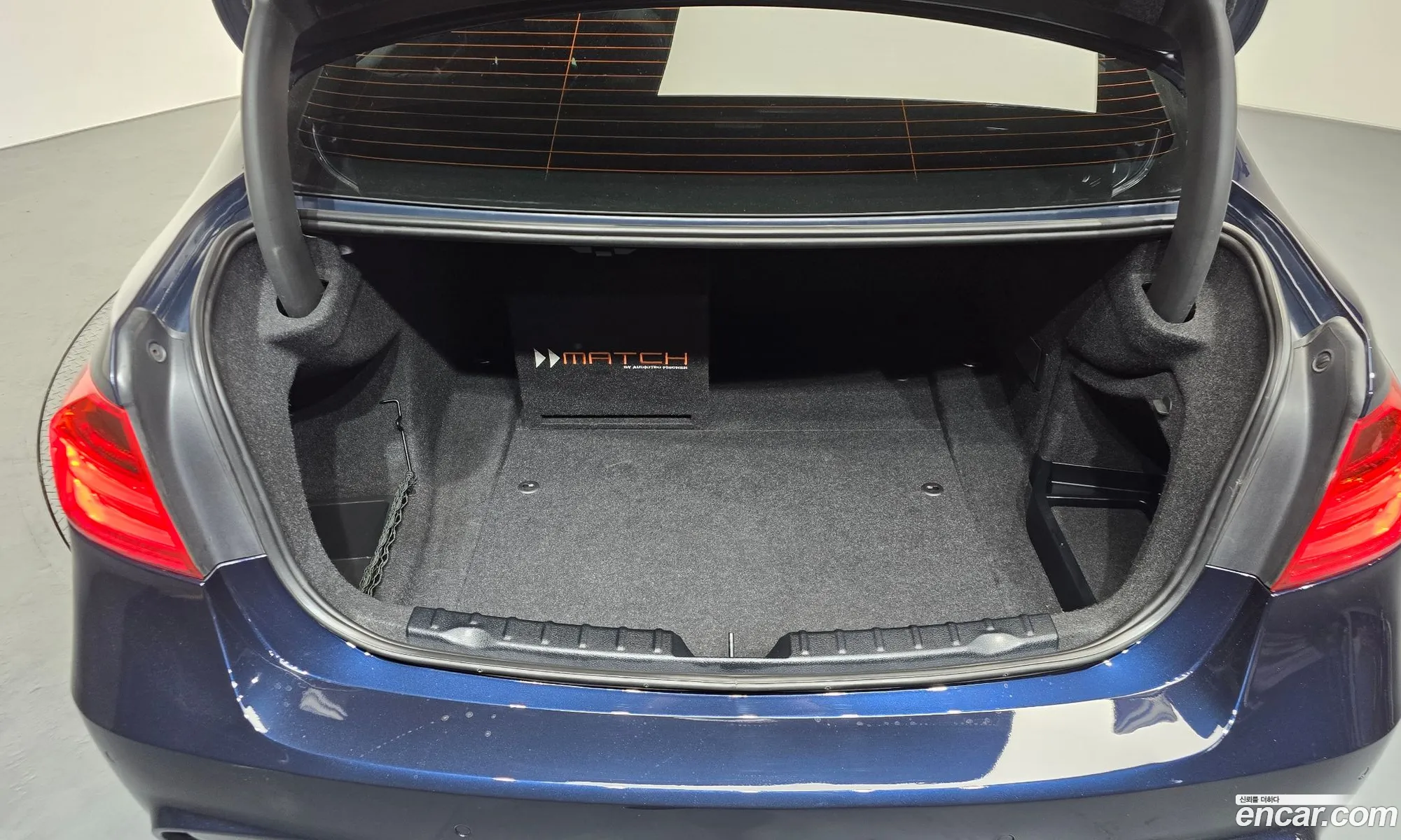 BMW 3 Series 2013 WBA3D5100DF701893 — 13
