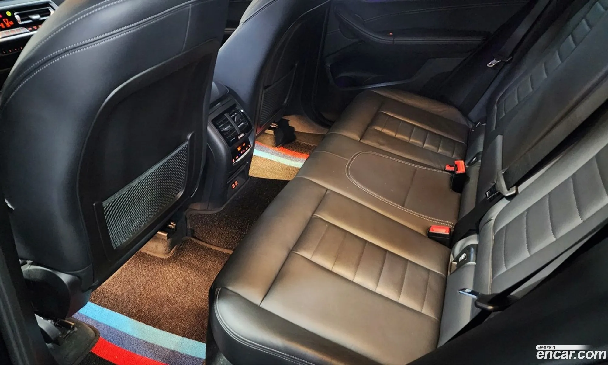 BMW X3 2022 — 3
