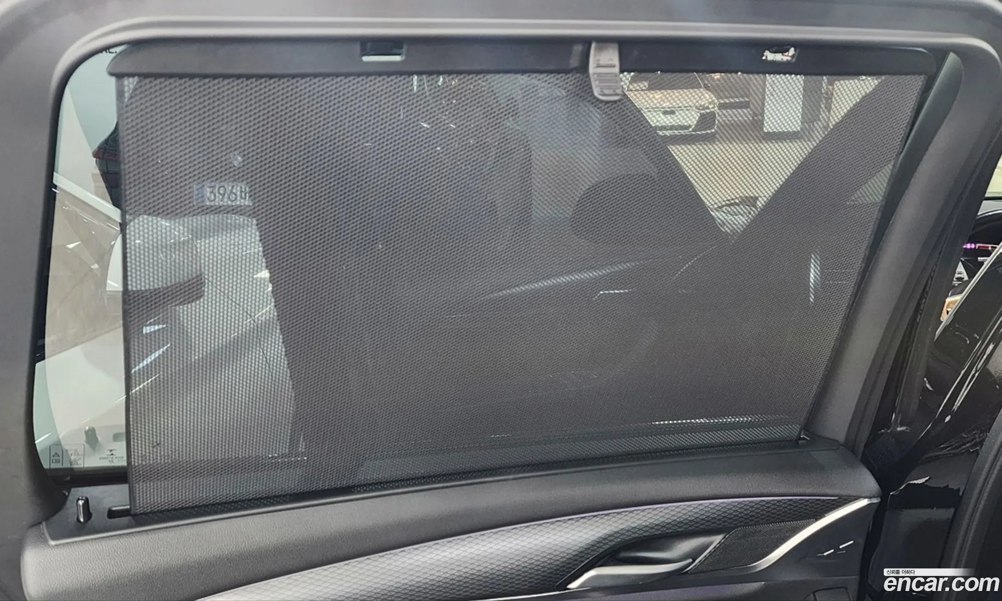 BMW X3 2022 — 20