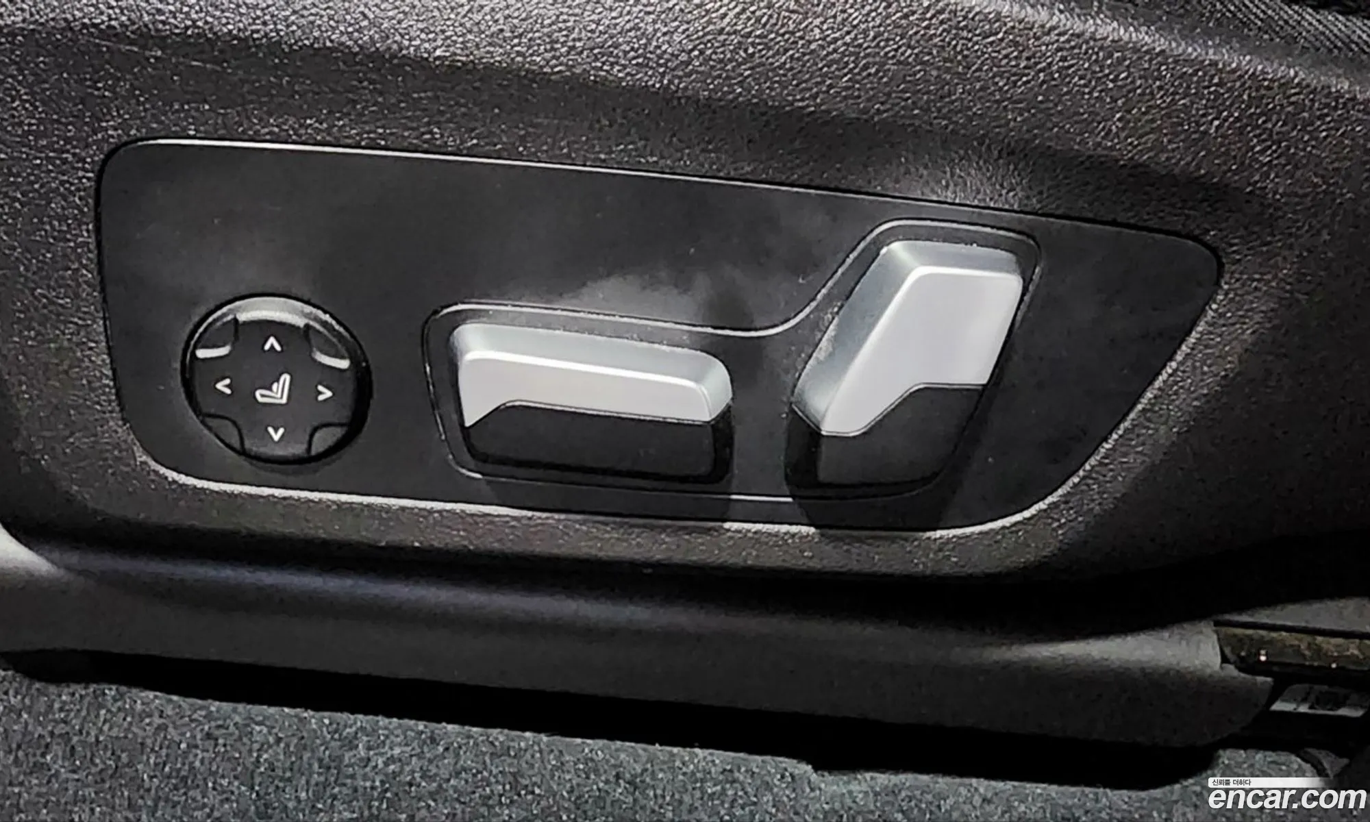 BMW X3 2022 — 10