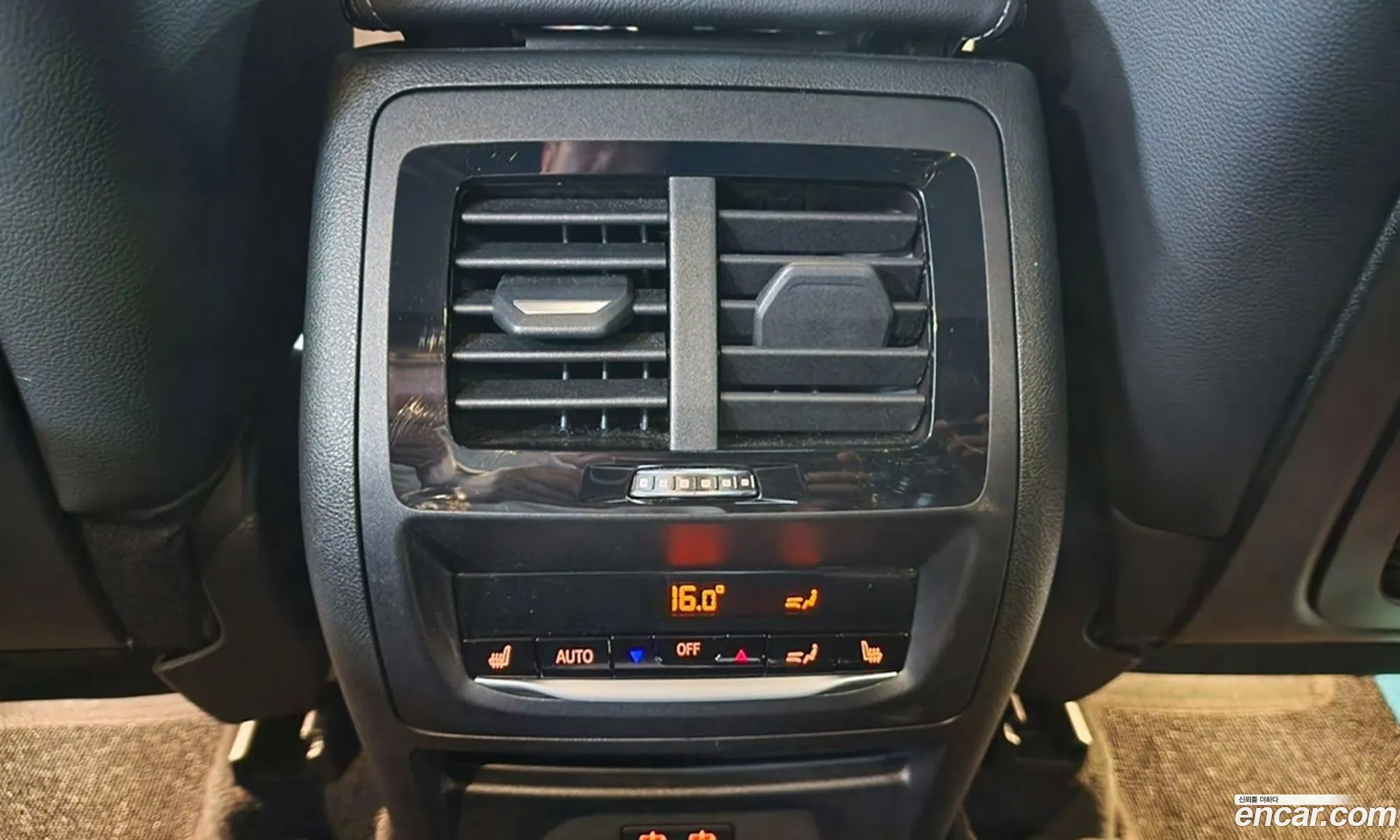 BMW X3 2022 — 12