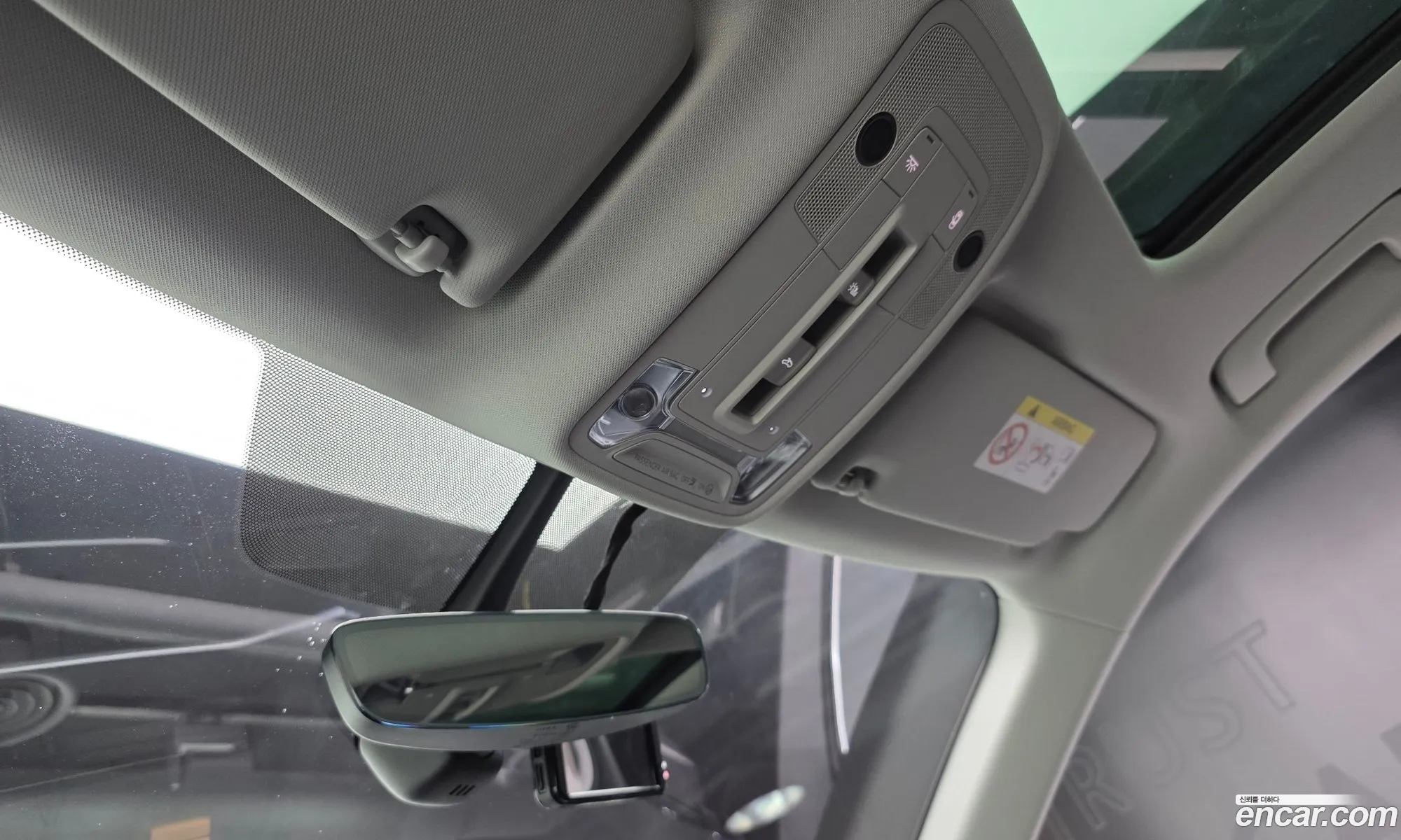 Audi Q3 2020 WAUZZZF36L1107939 — 20