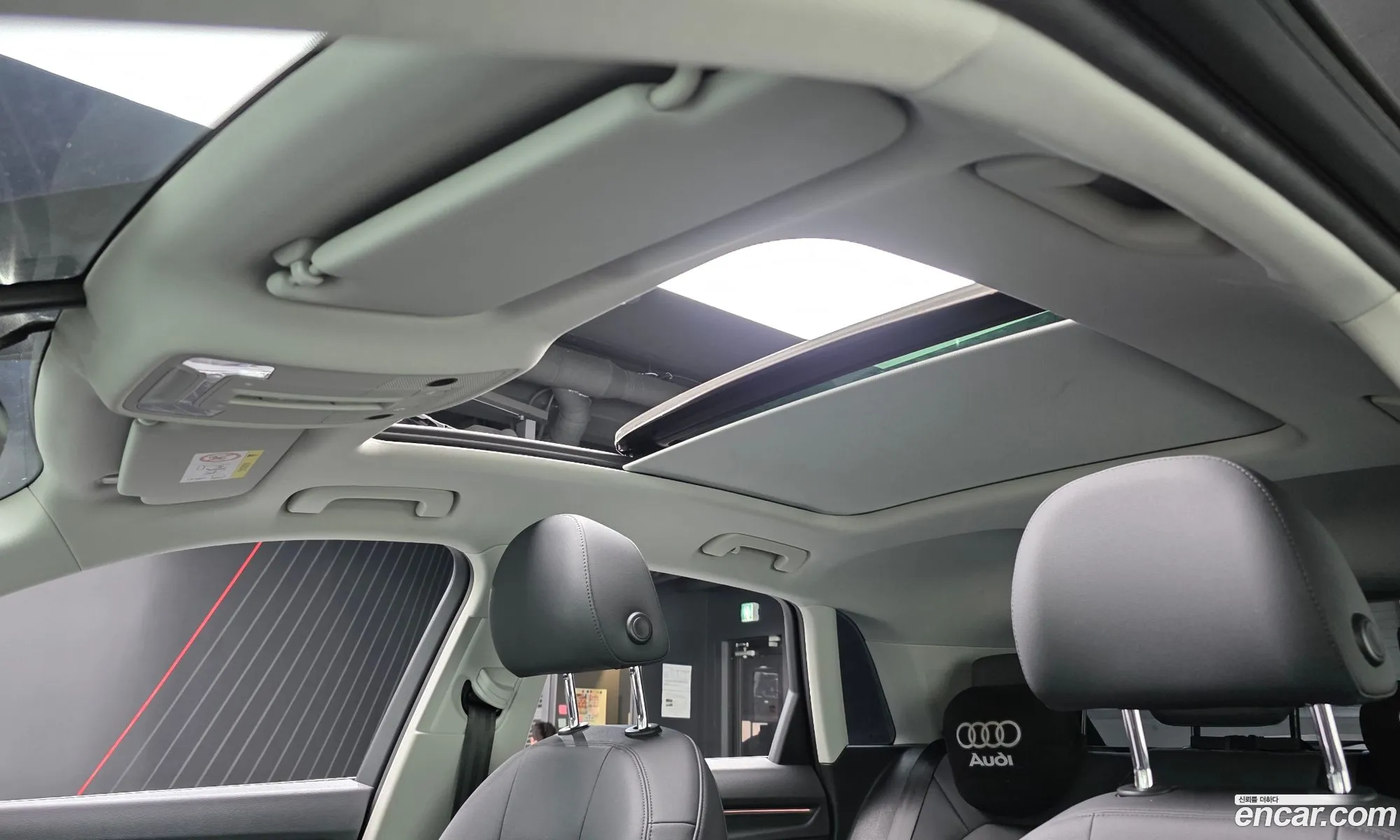 Audi Q3 2020 WAUZZZF36L1107939 — 17