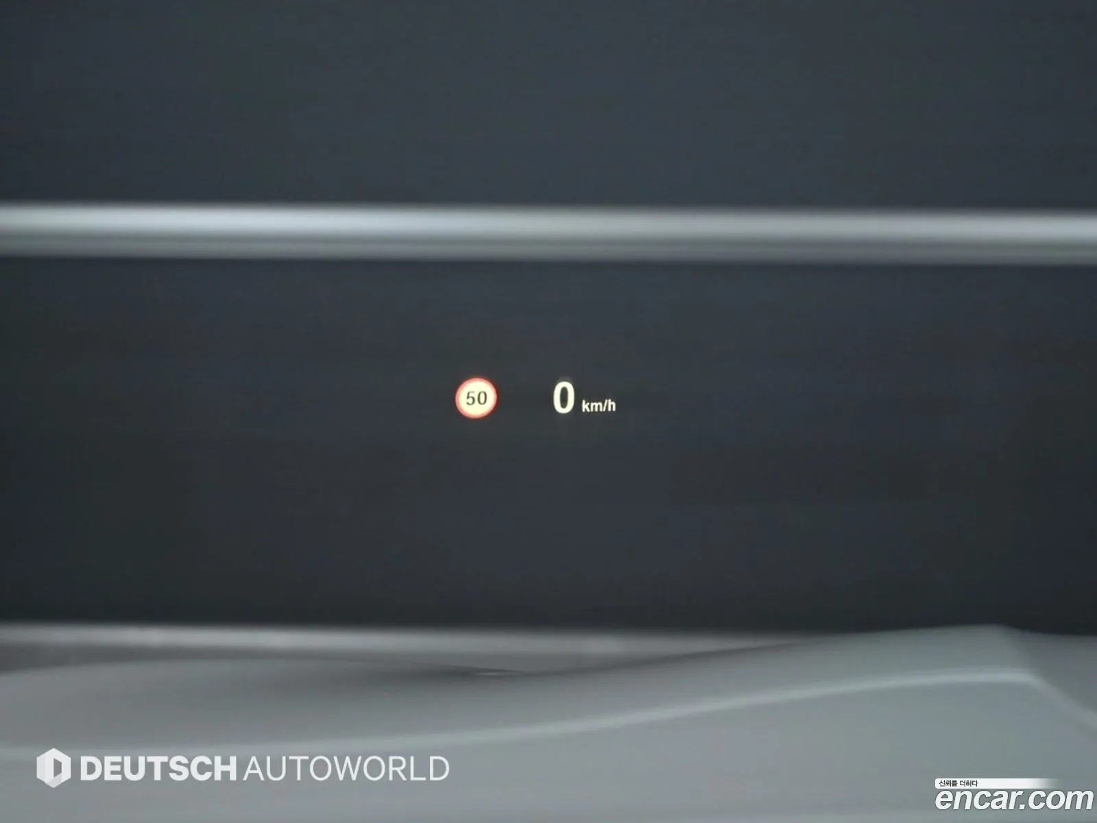 BMW 5 Series 2016 — 3