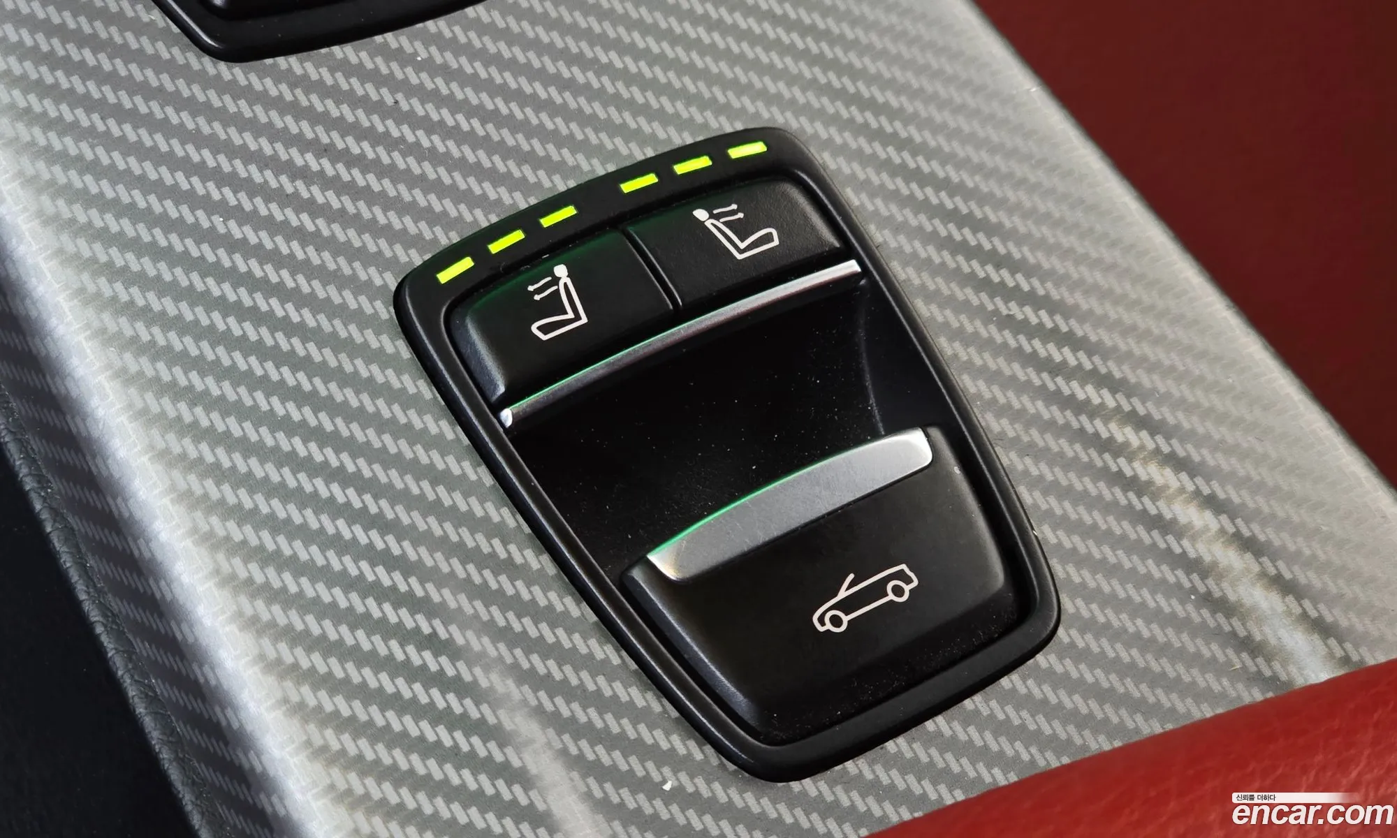 BMW 4 Series 2018 WBA4Z1103JEA51542 — 20