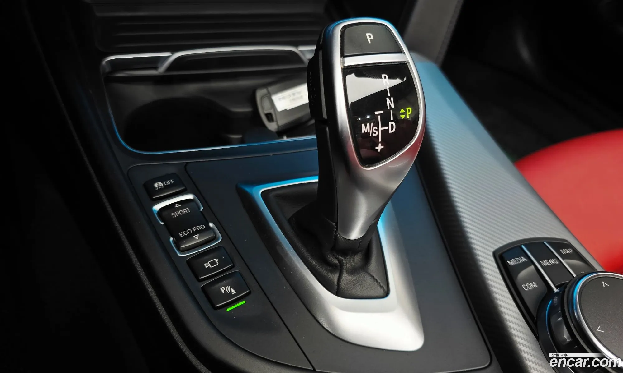 BMW 4 Series 2018 WBA4Z1103JEA51542 — 9