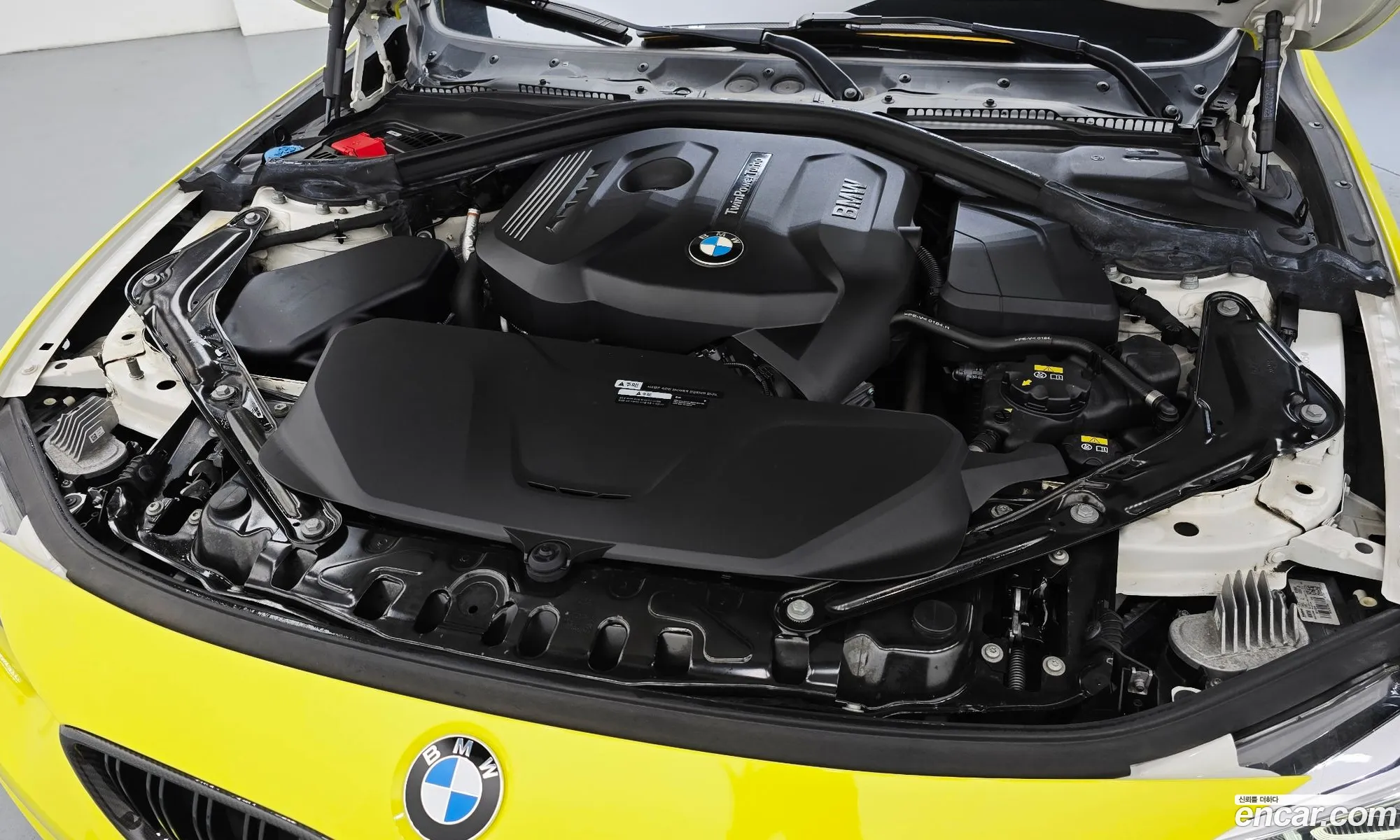BMW 4 Series 2018 WBA4Z1103JEA51542 — 28