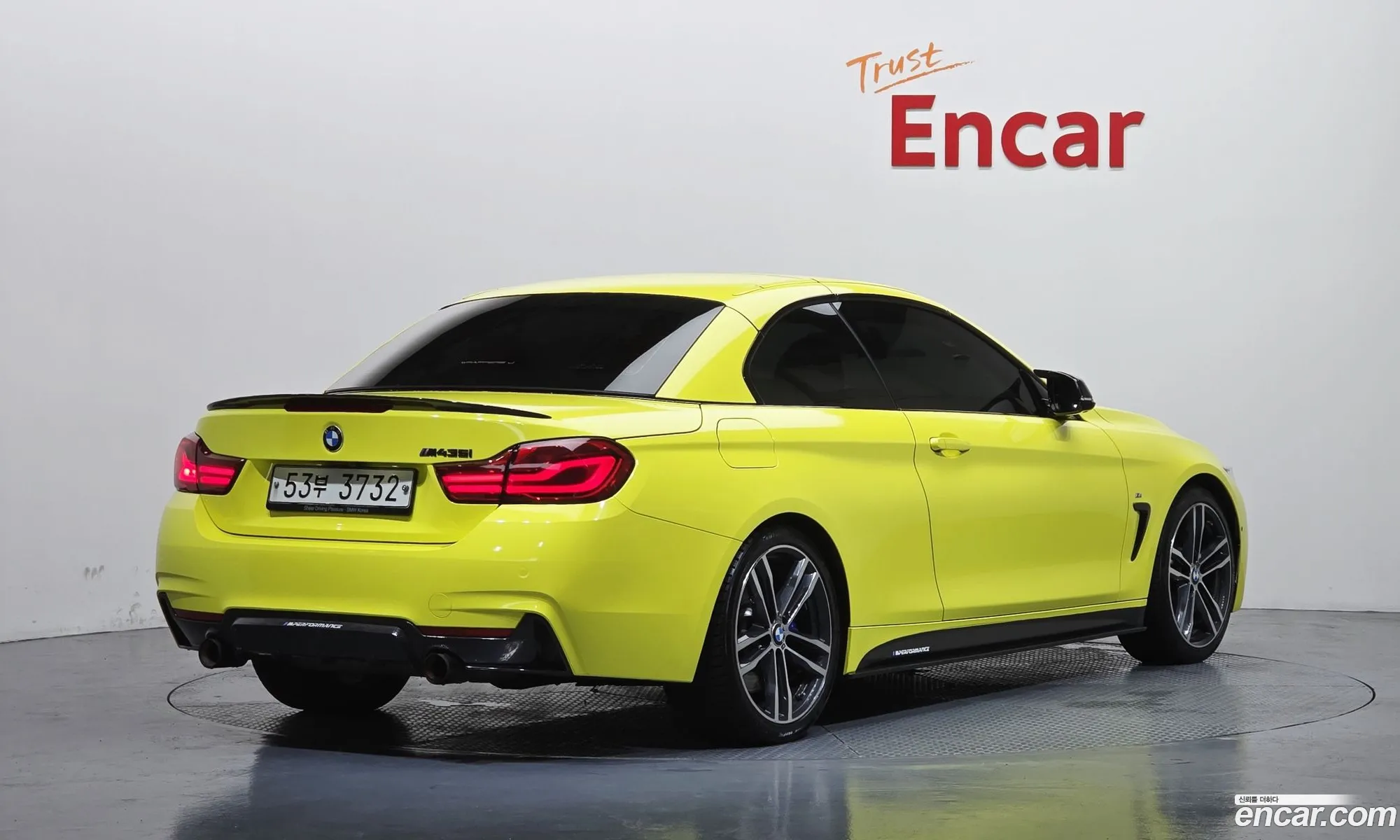 BMW 4 Series 2018 WBA4Z1103JEA51542 — 23