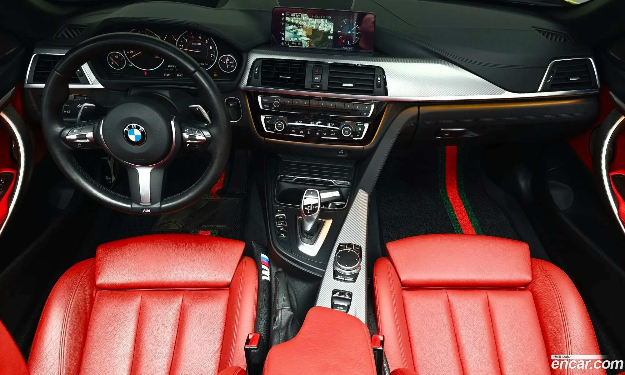 BMW 4 Series 2018 WBA4Z1103JEA51542 — 31