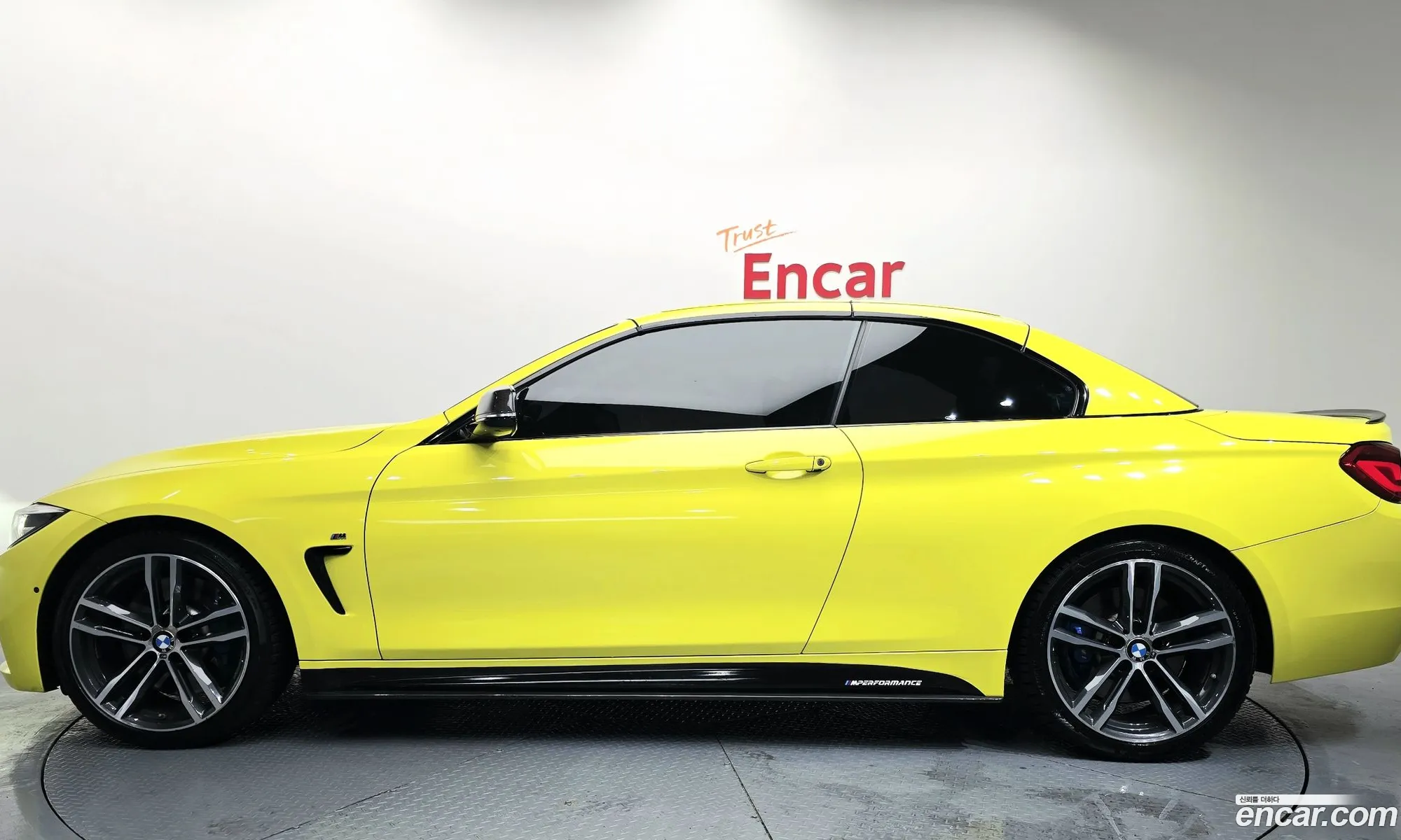 BMW 4 Series 2018 WBA4Z1103JEA51542 — 26