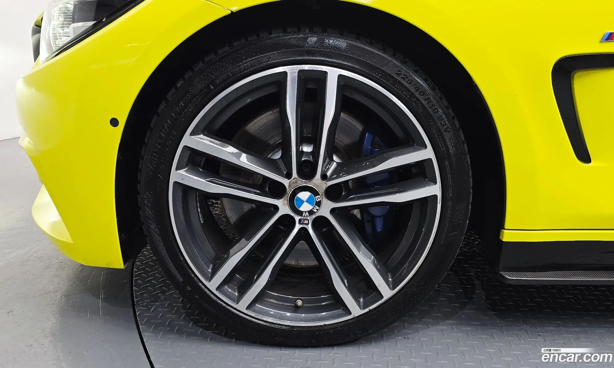 BMW 4 Series 2018 WBA4Z1103JEA51542 — 40