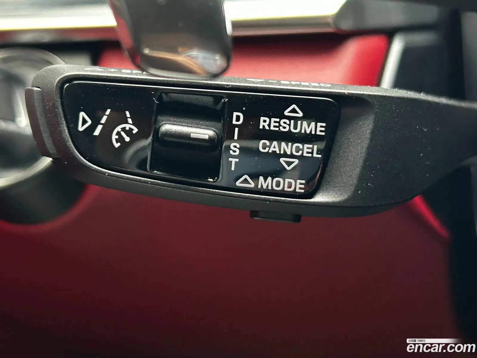 Porsche Panamera 2023 — 7