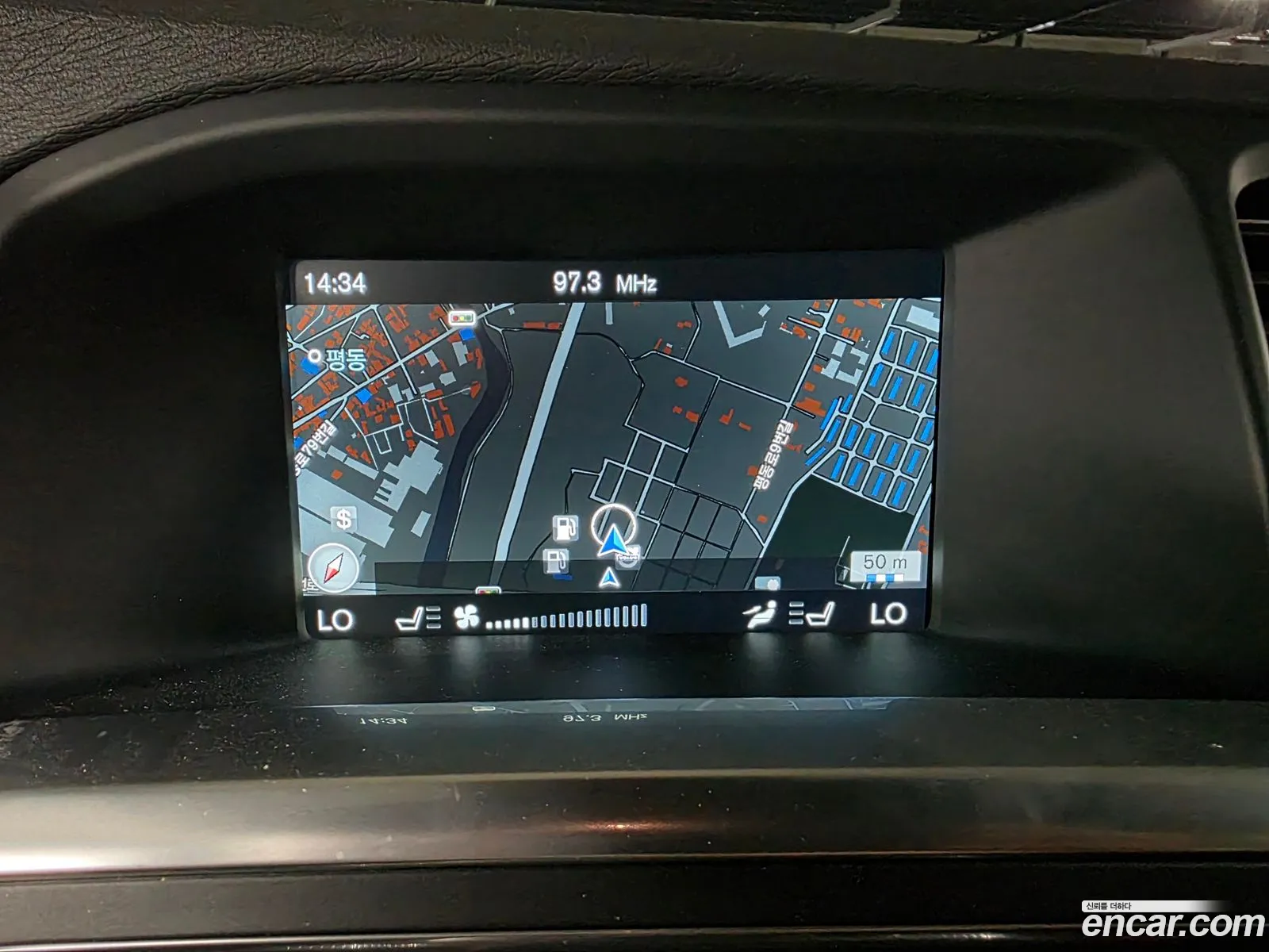 Volvo S60 2017 — 9
