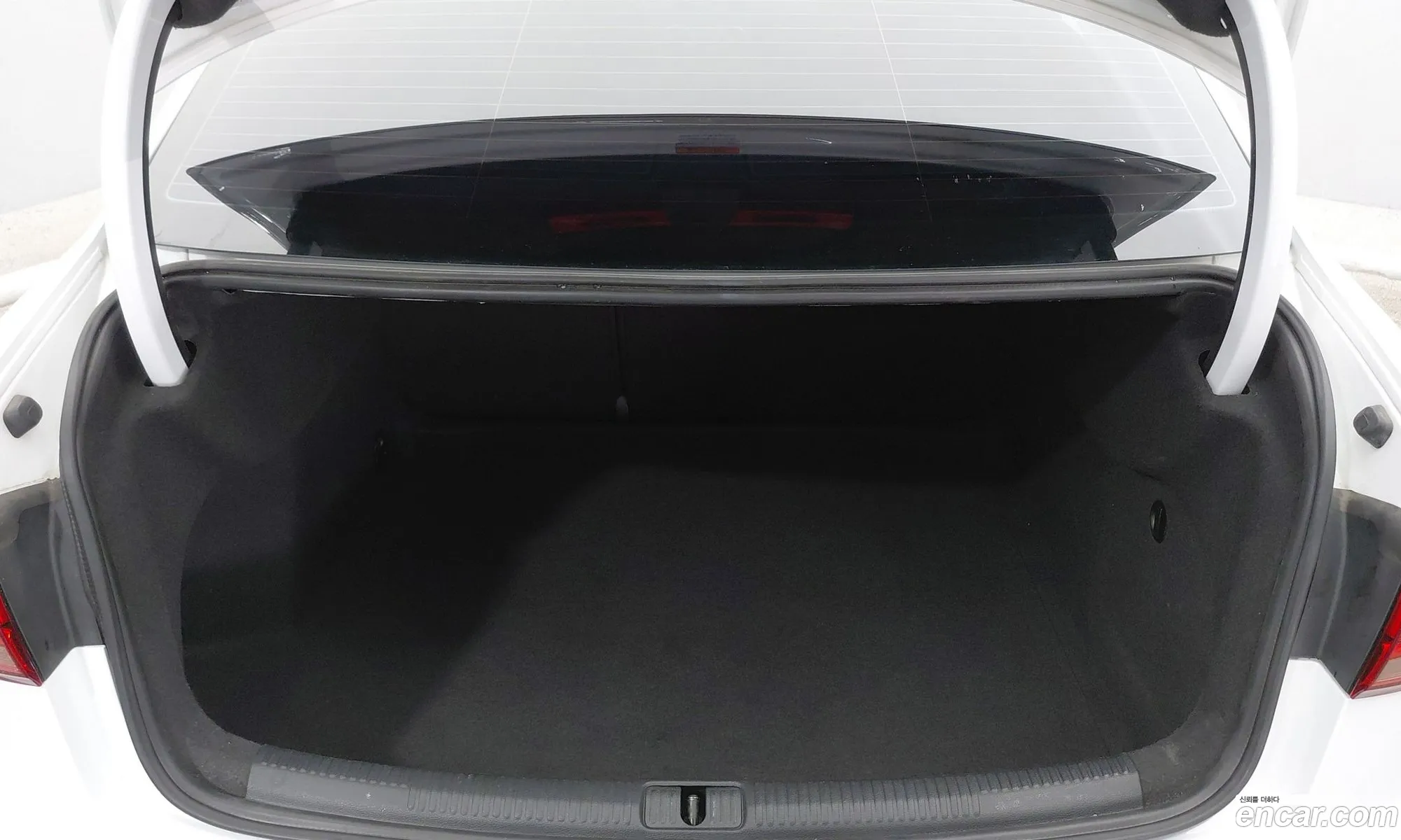 Audi A3 2018 — 16