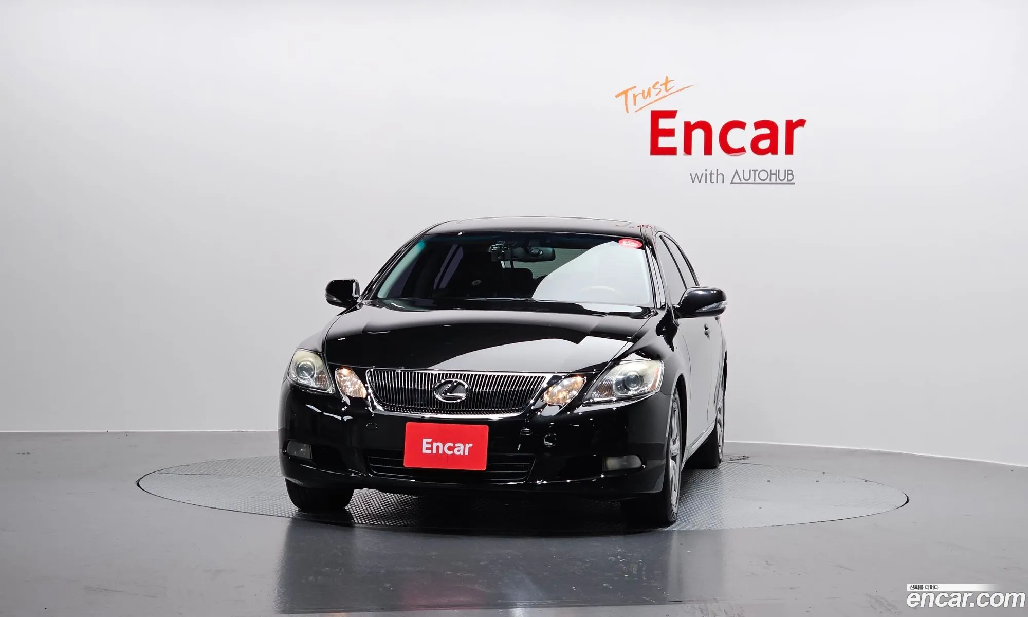 Lexus GS350 2011 JTHBE1KSXB0052641 — 15