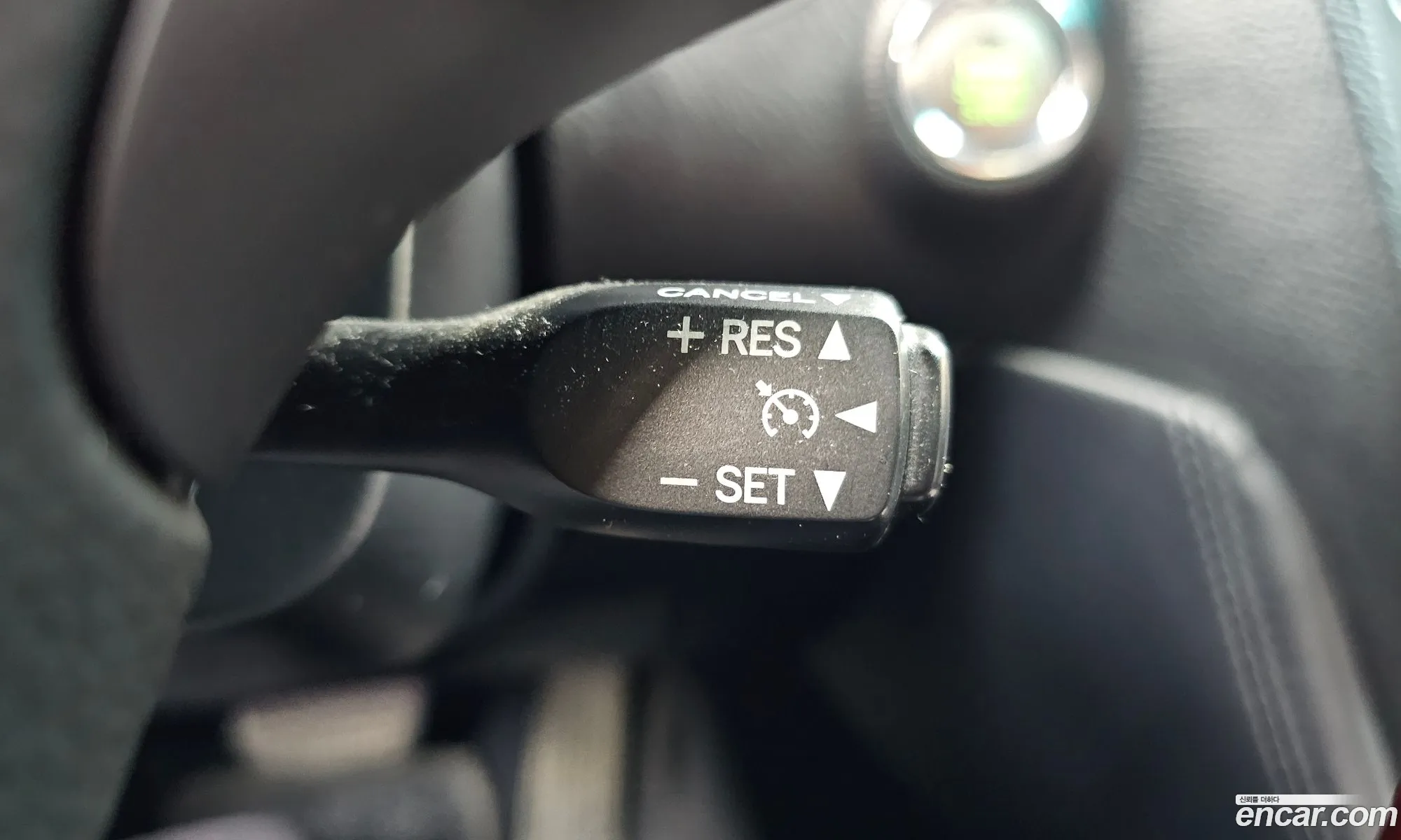 Lexus GS350 2011 JTHBE1KSXB0052641 — 3
