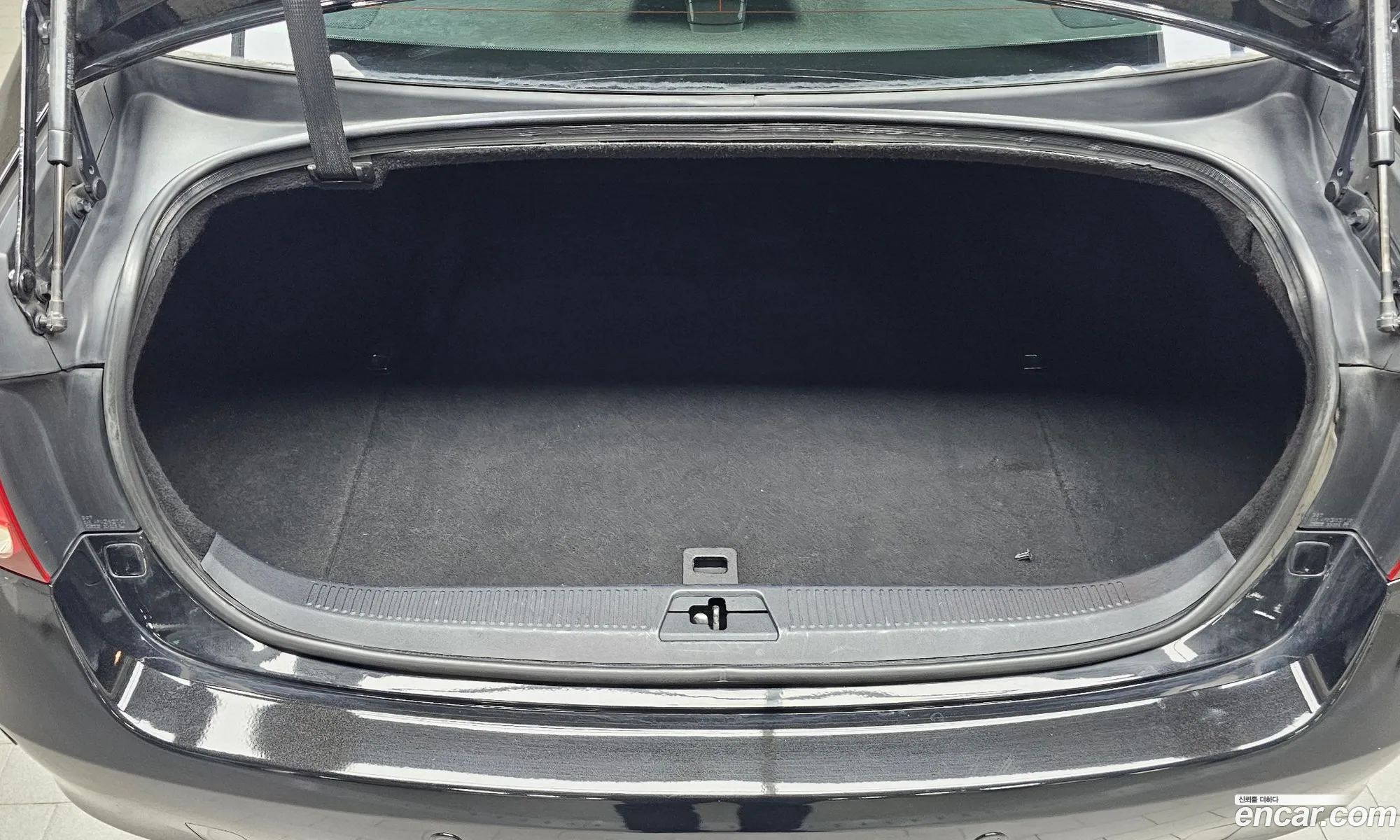 Lexus GS350 2011 JTHBE1KSXB0052641 — 10