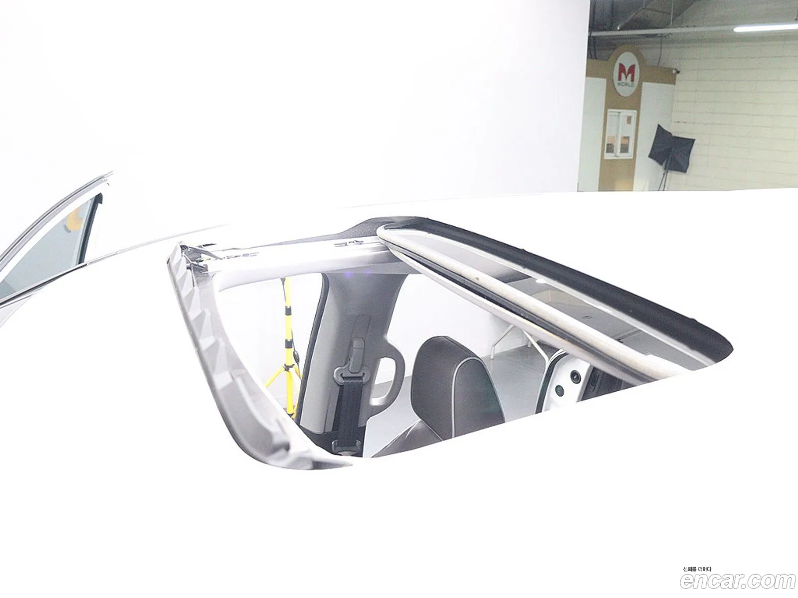 Honda Odyssey 2023 — 15