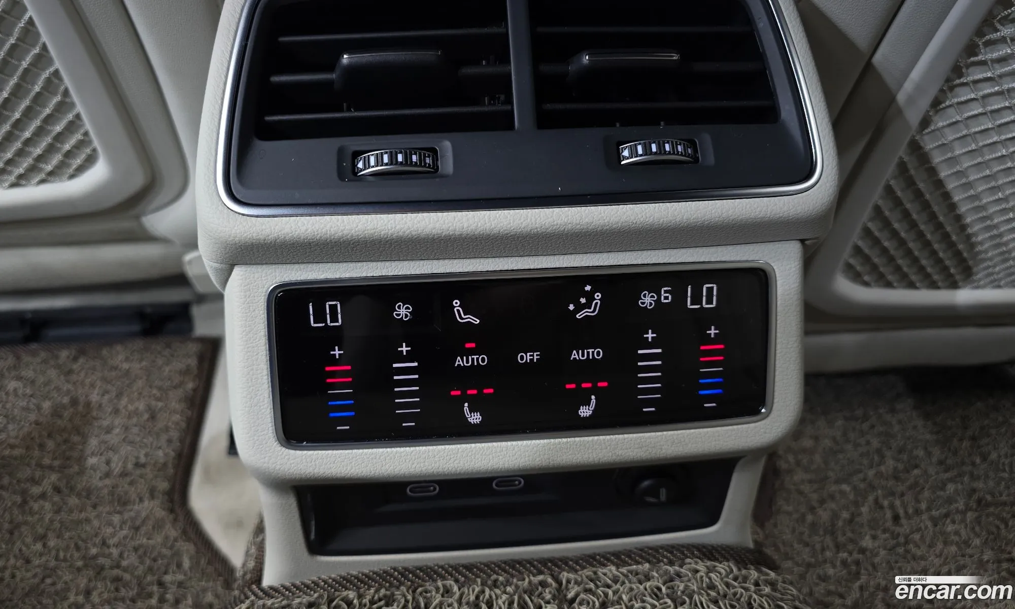 Audi A6 2021 WAUZZZF23MN085271 — 6