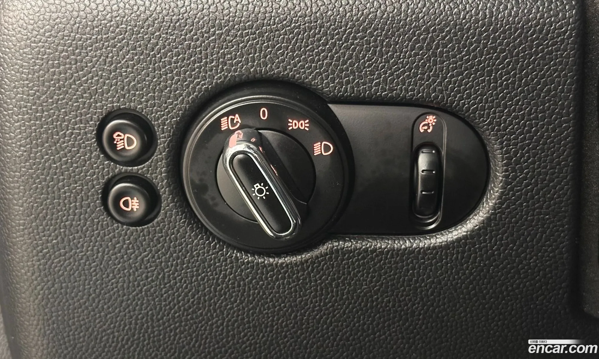 Mini Cooper S 2022 — 15
