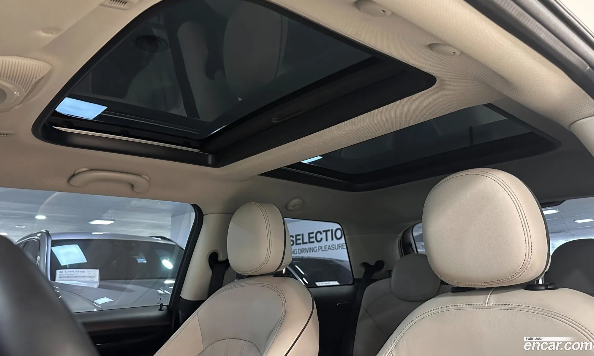 Mini Cooper S 2022 — 4