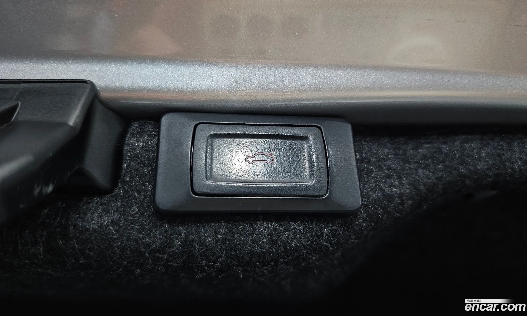 Lexus ES300h 2015 — 17