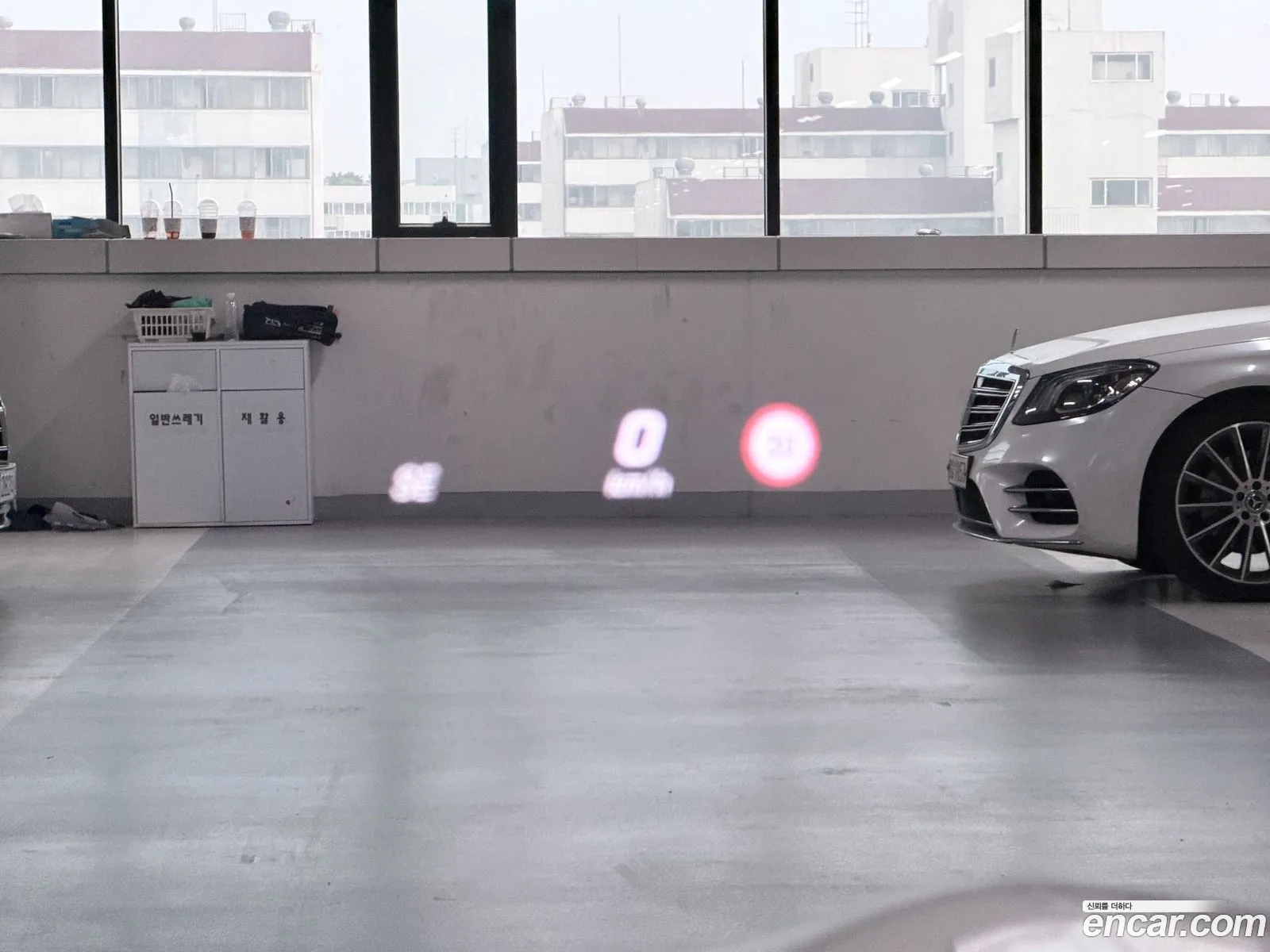 Mercedes-Benz E-Class W213 2018 — 18