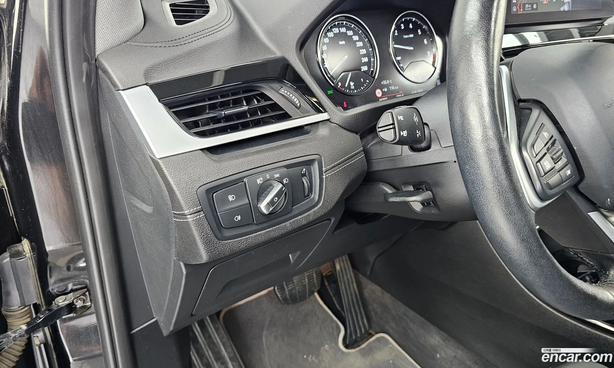BMW X2 2022 WBA11DF05N5U94024 — 9