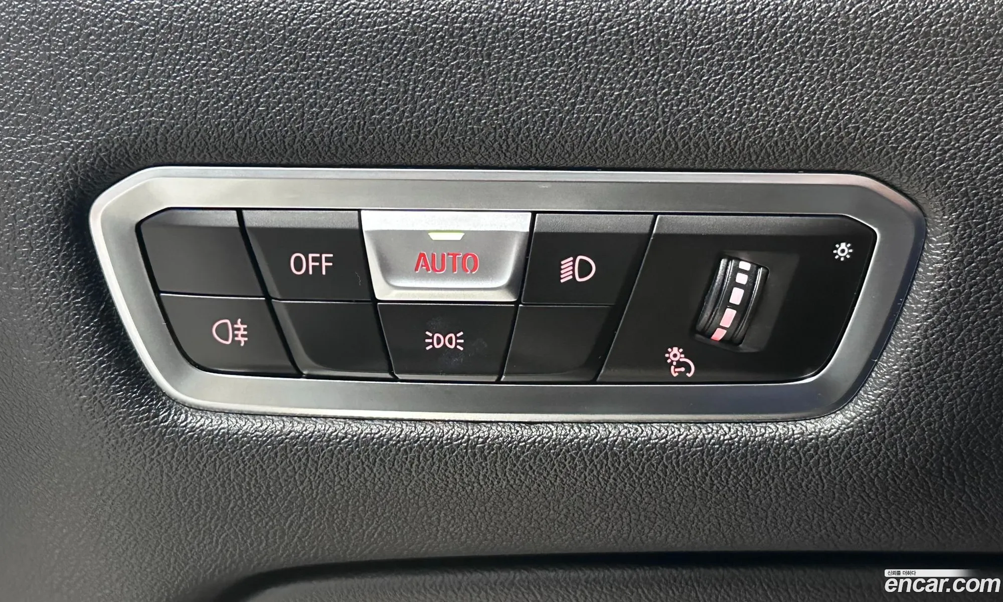 BMW X6 2023 — 8