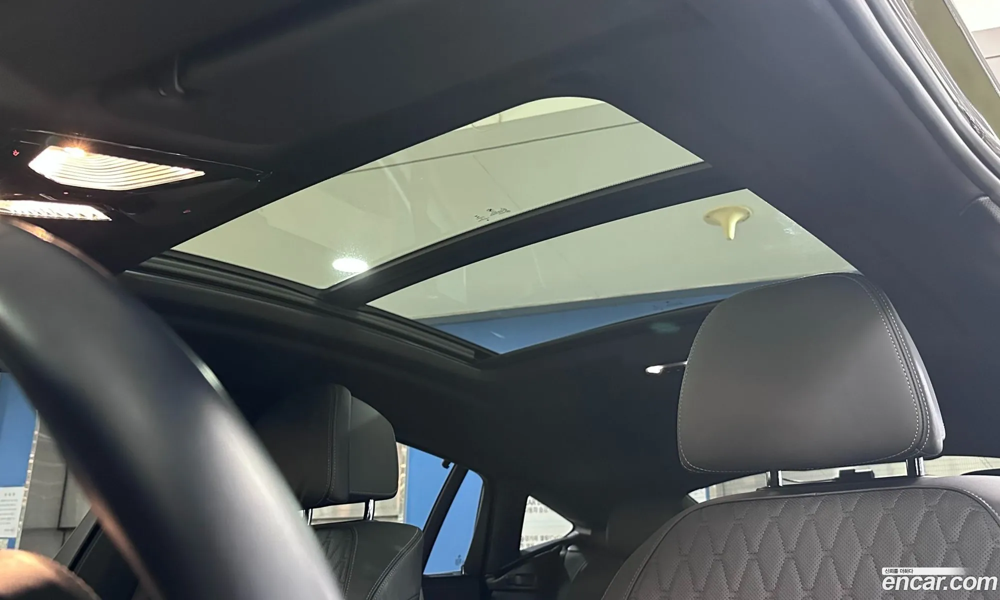 BMW X6 2023 — 3