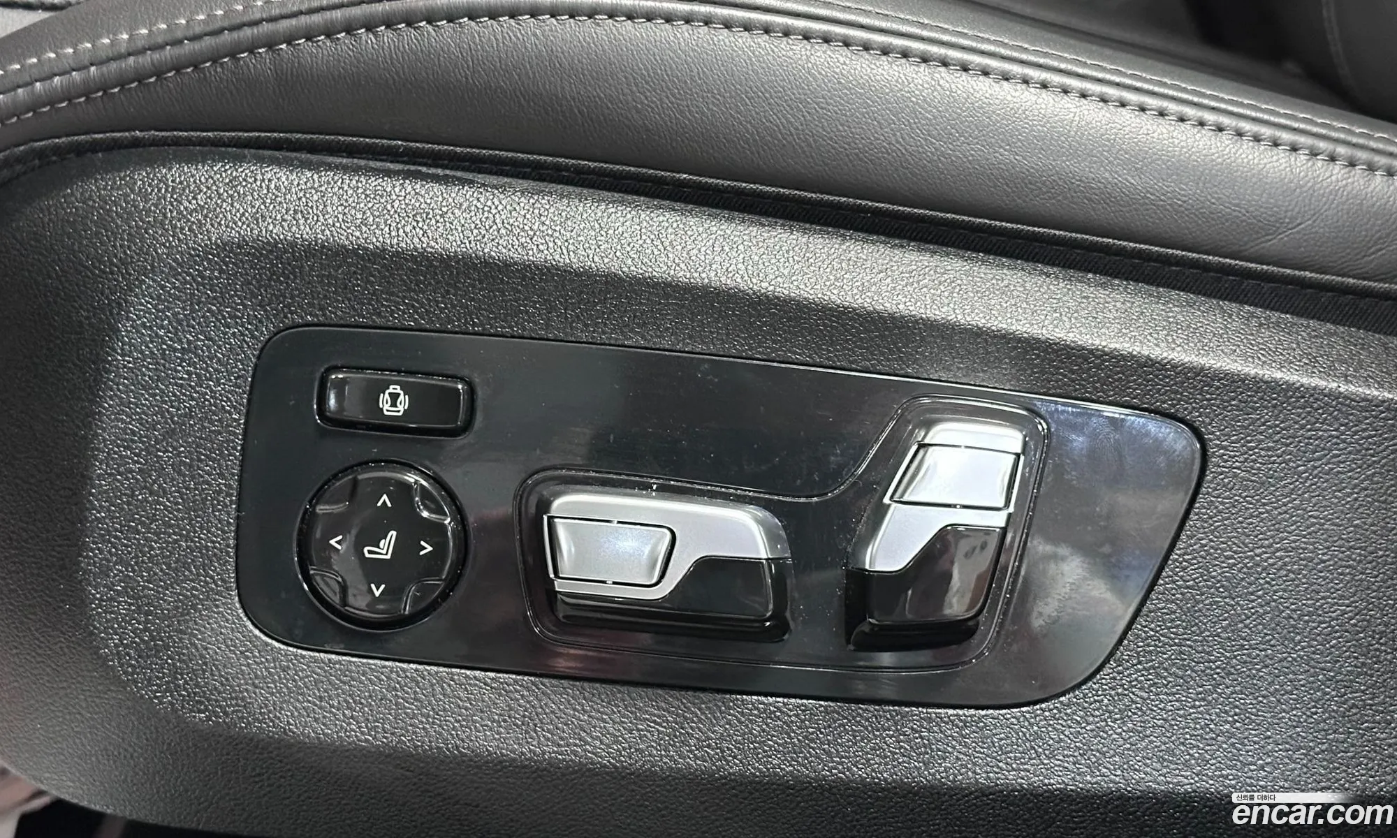 BMW X6 2023 — 2