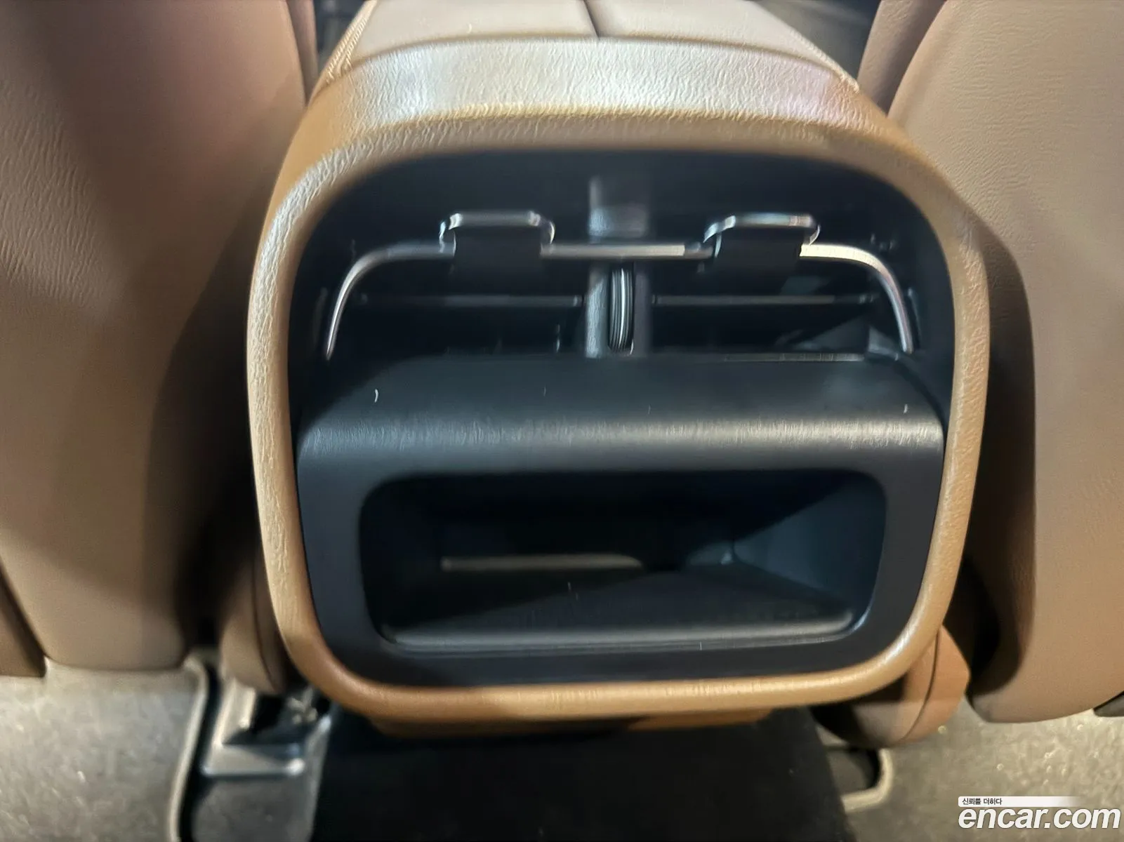 Mercedes-Benz E-Class W214 2024 — 5