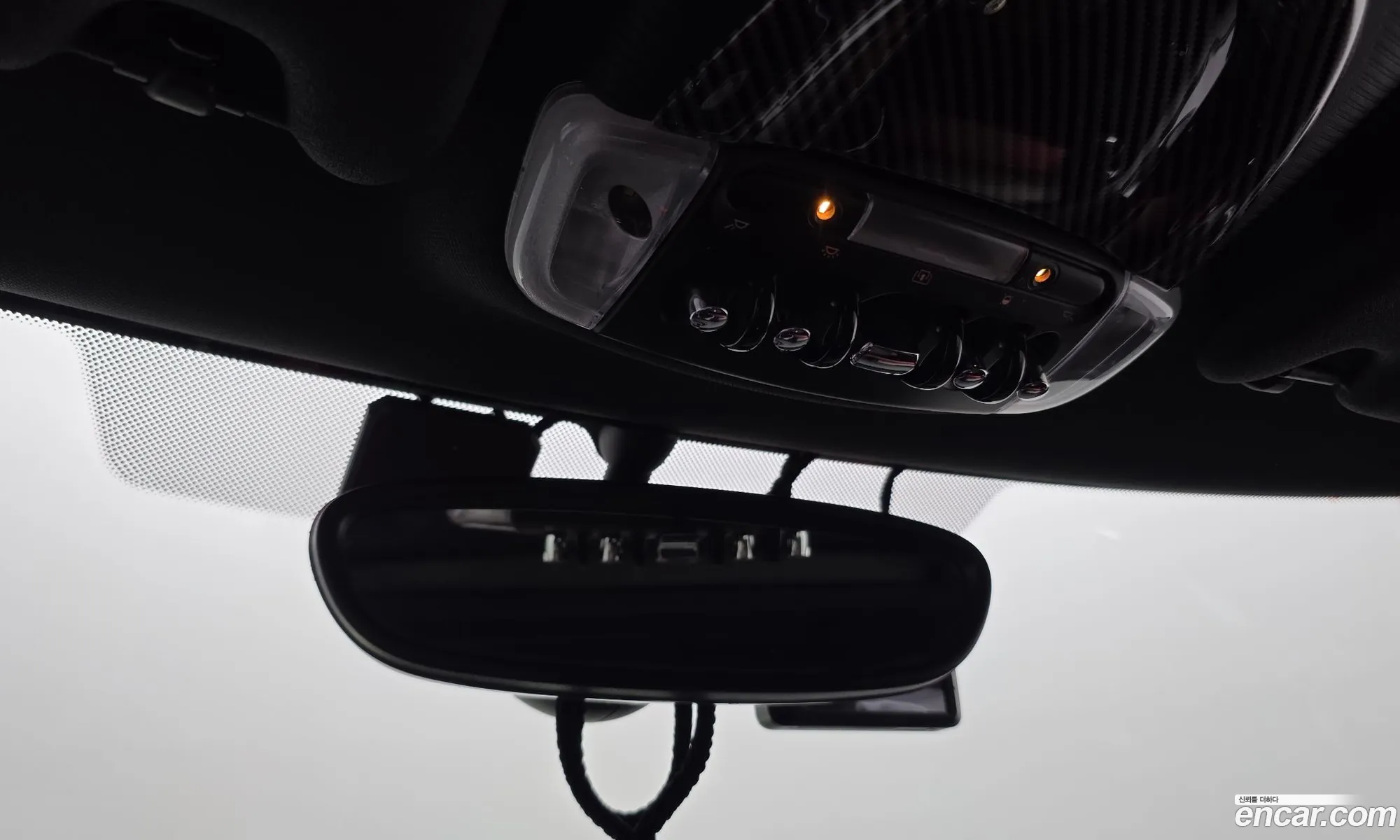 Mini Cooper S 2018 WMWXM9109J2H04645 — 14