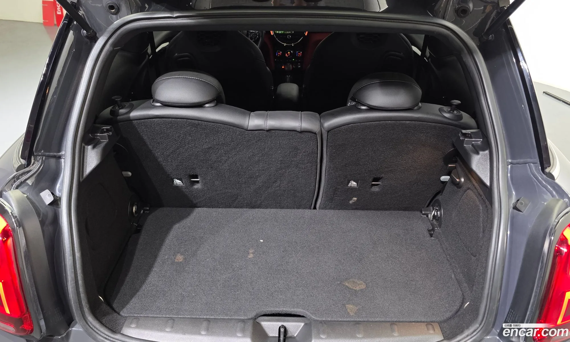 Mini Cooper S 2018 WMWXM9109J2H04645 — 8
