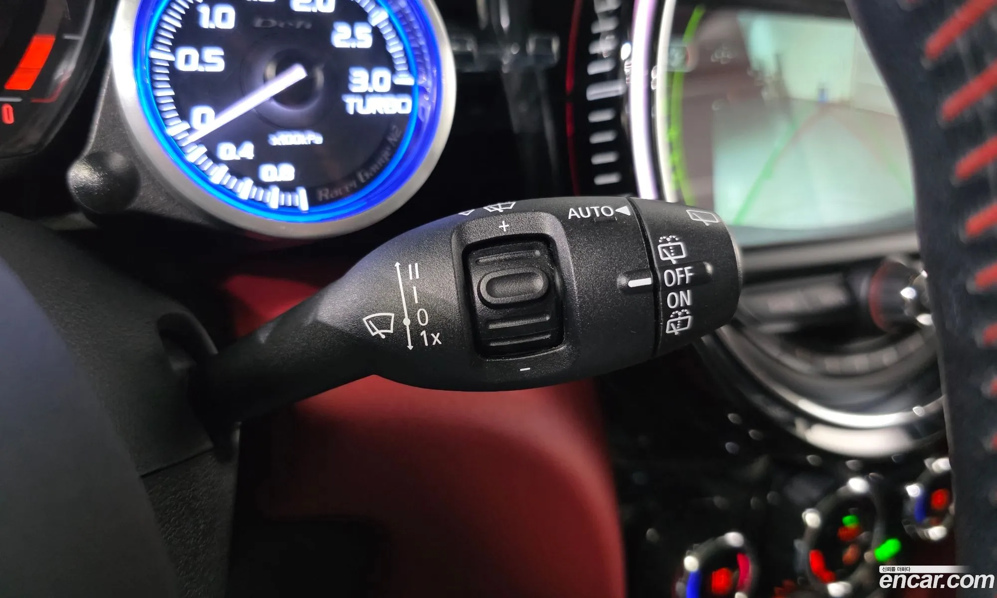 Mini Cooper S 2018 WMWXM9109J2H04645 — 32
