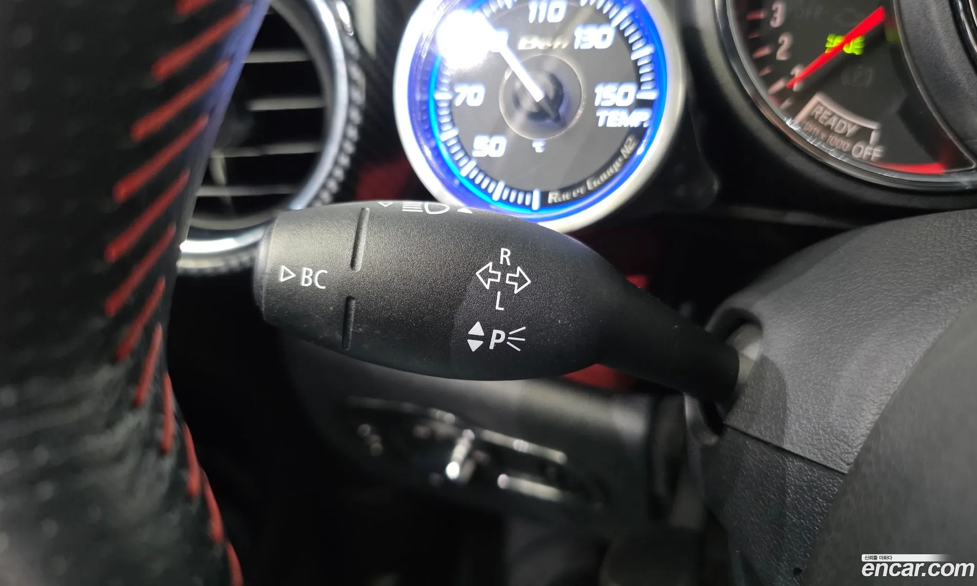 Mini Cooper S 2018 WMWXM9109J2H04645 — 13