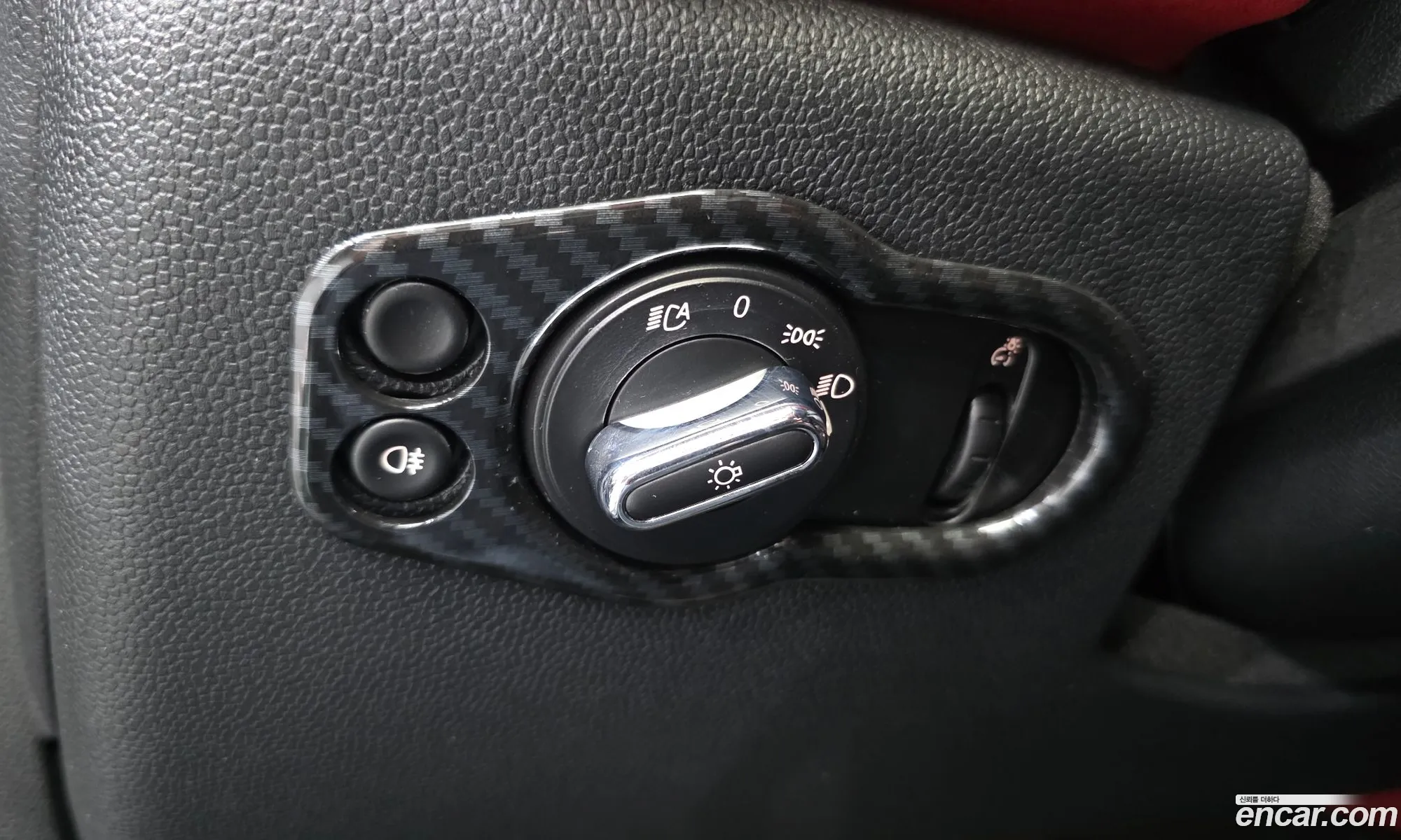 Mini Cooper S 2018 WMWXM9109J2H04645 — 25