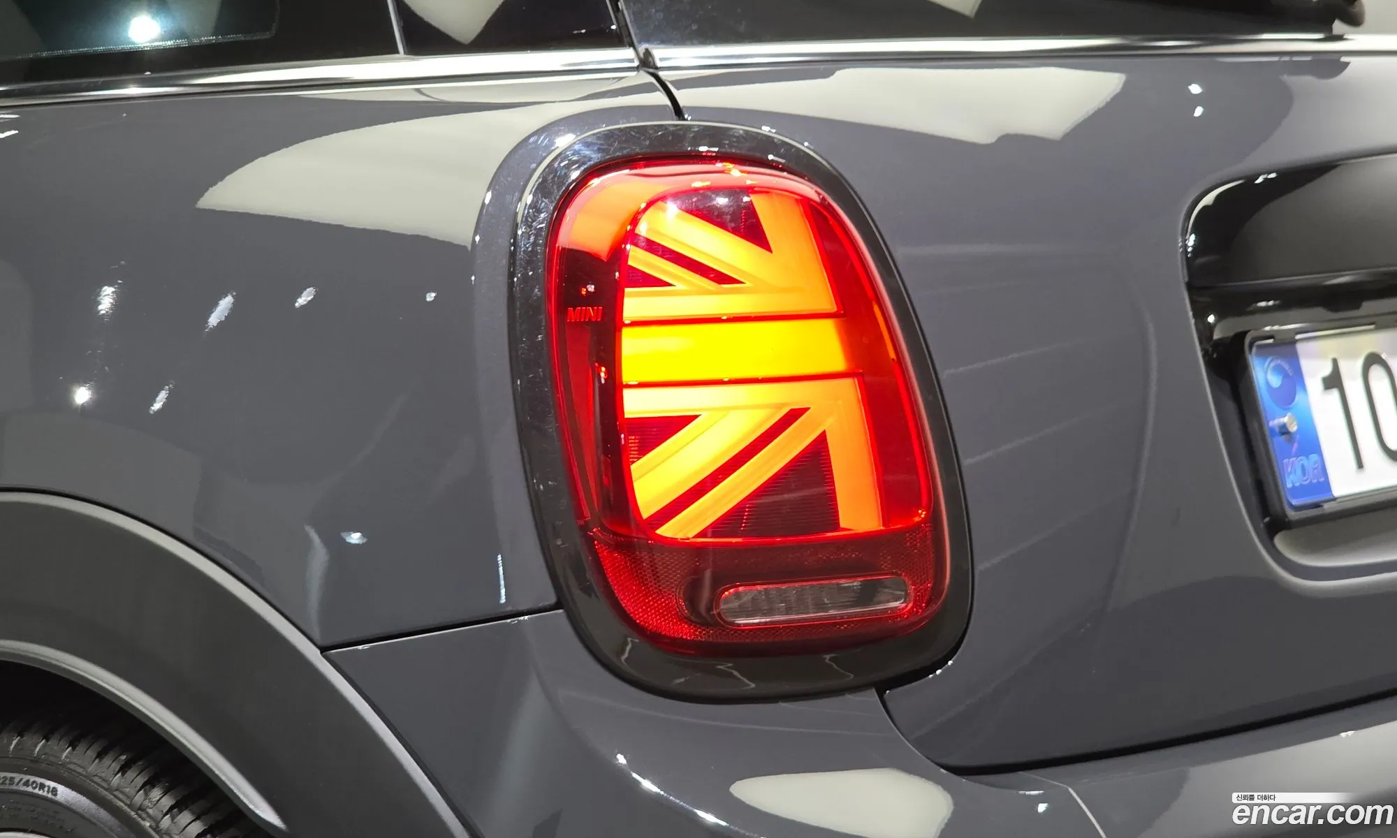 Mini Cooper S 2018 WMWXM9109J2H04645 — 28