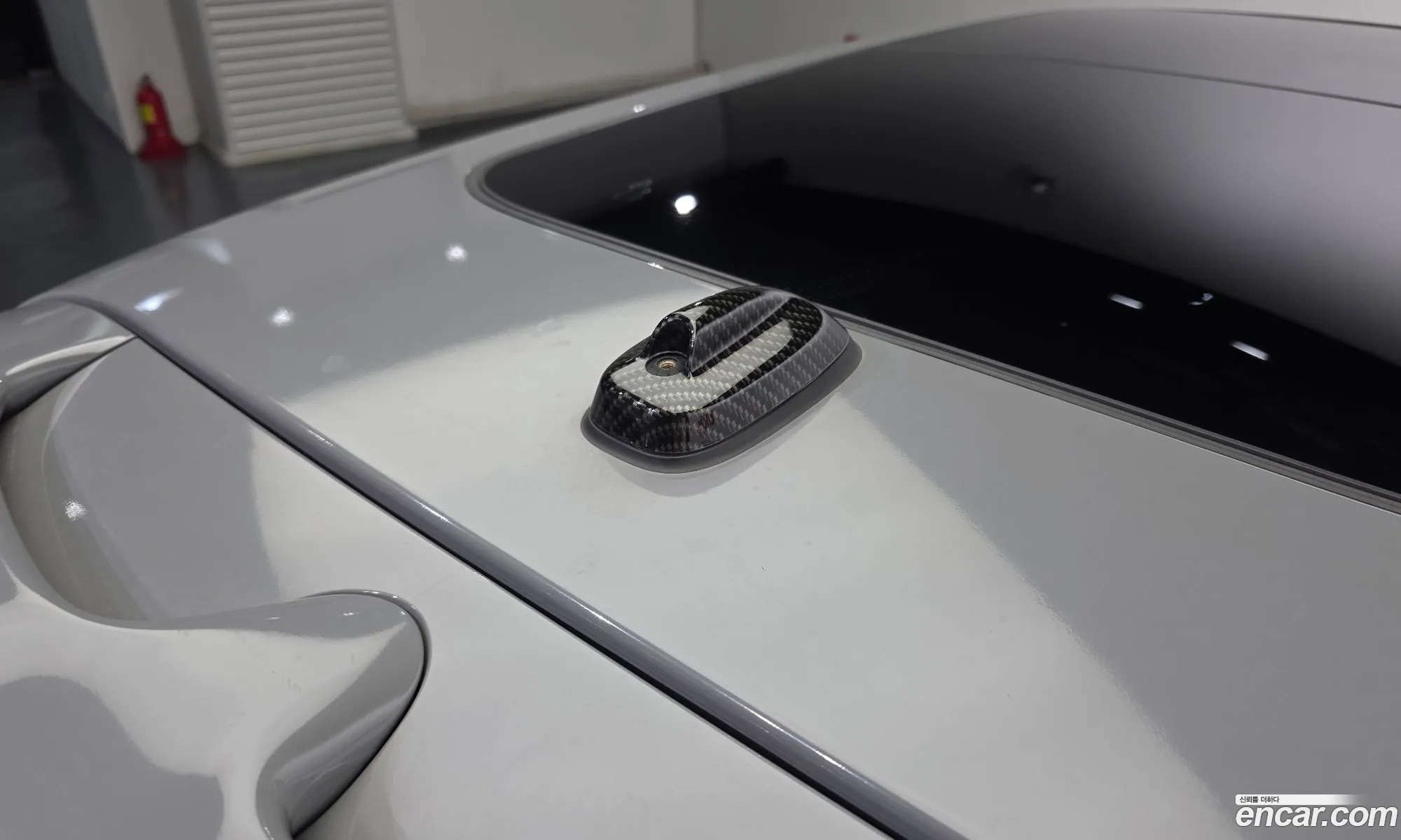 Mini Cooper S 2018 WMWXM9109J2H04645 — 21