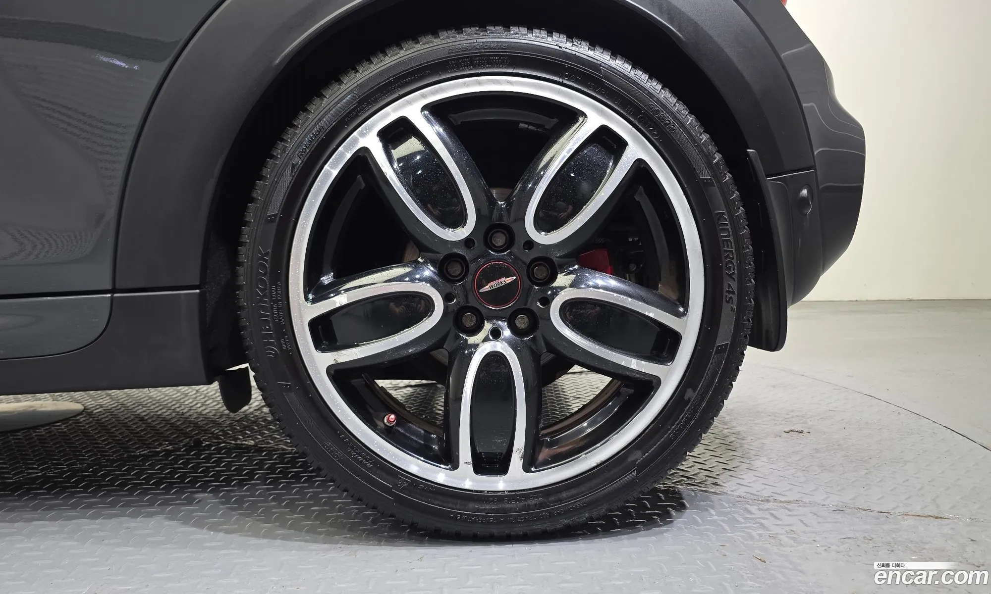 Mini Cooper S 2018 WMWXM9109J2H04645 — 30