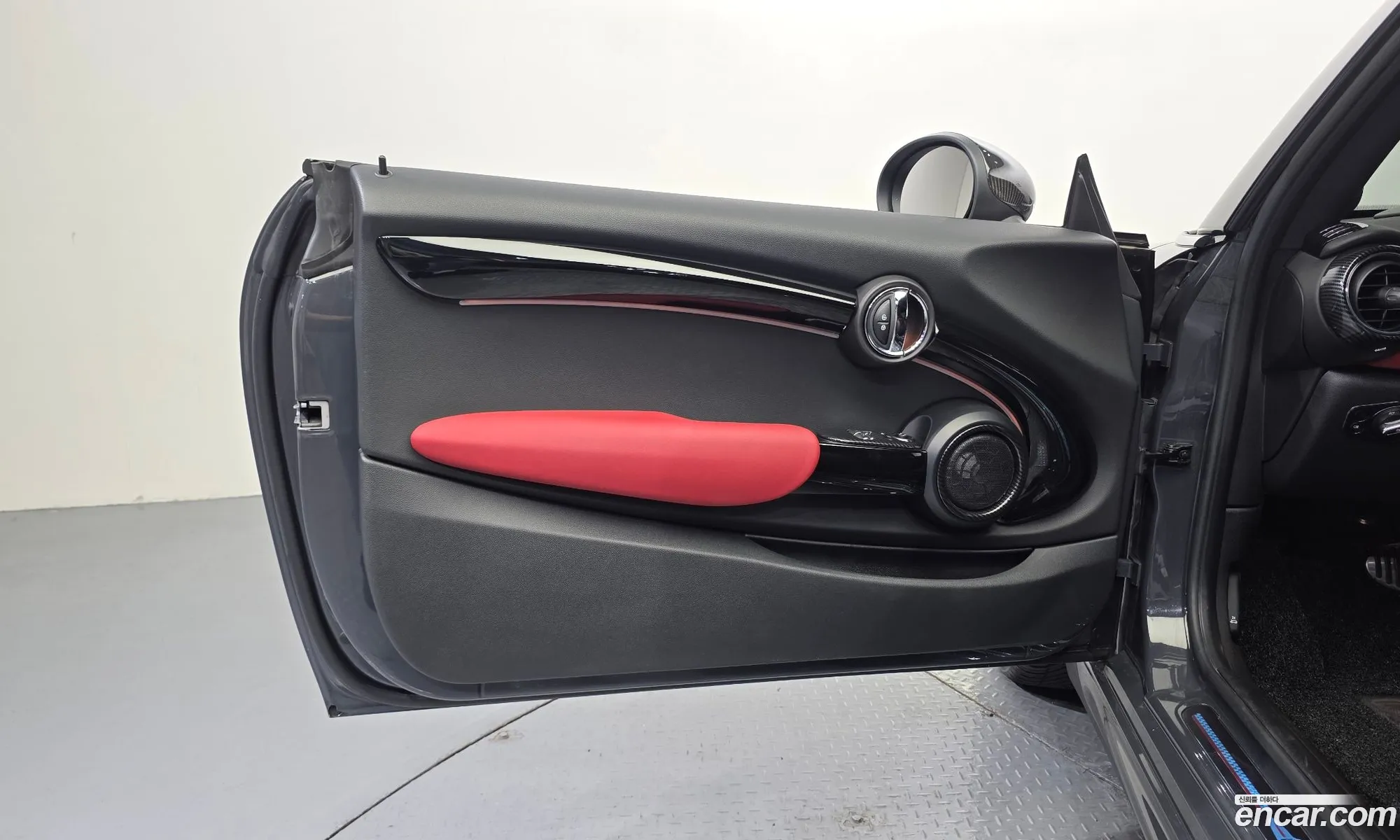 Mini Cooper S 2018 WMWXM9109J2H04645 — 20